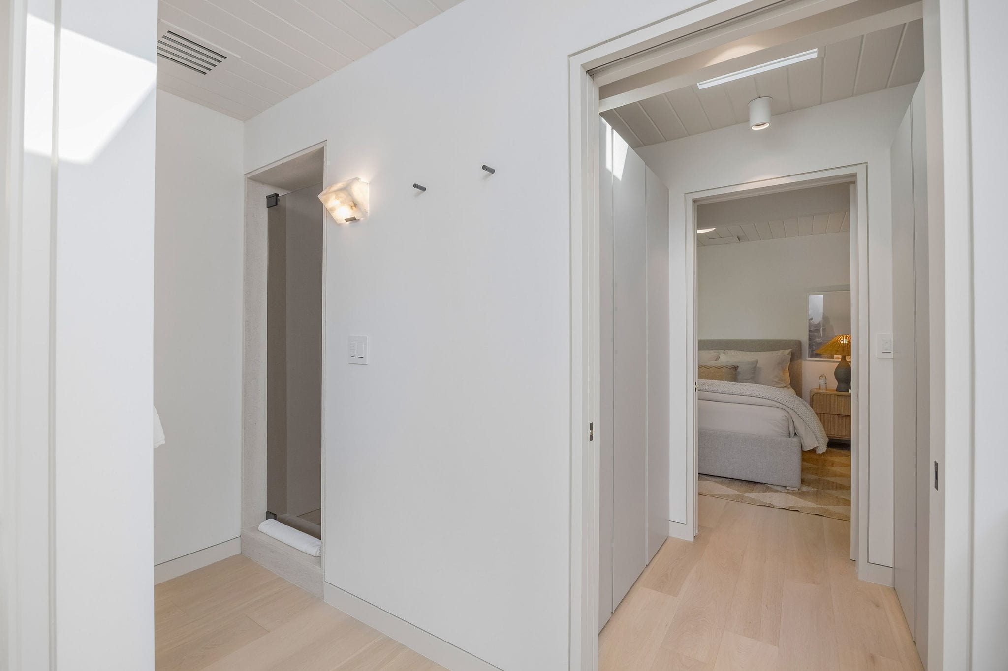 Hensman Malibu Colony by Stay Awhile Villas