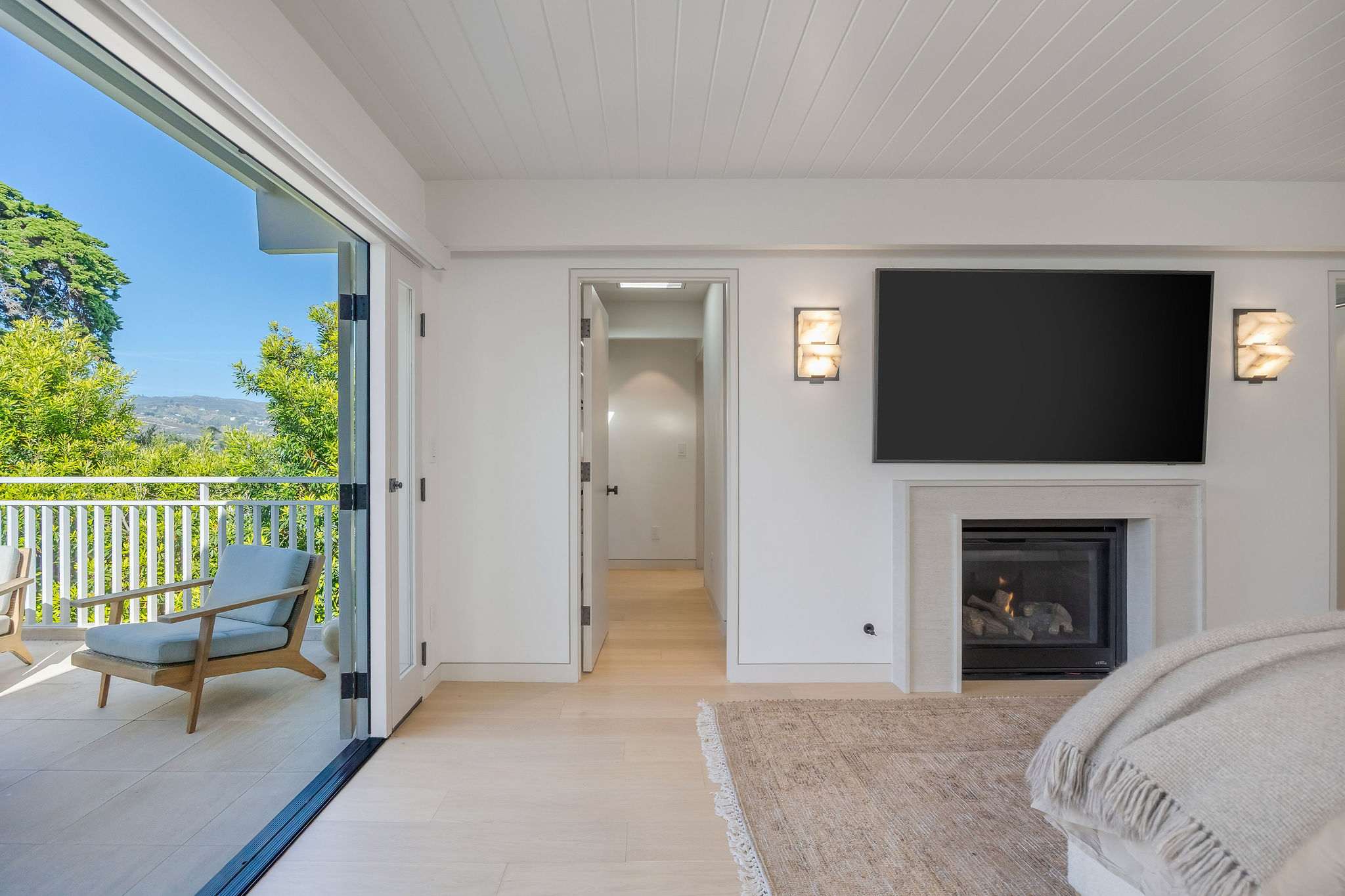Hensman Malibu Colony by Stay Awhile Villas