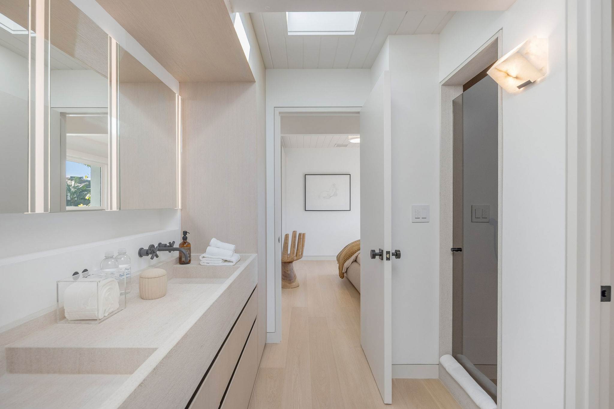Hensman Malibu Colony by Stay Awhile Villas