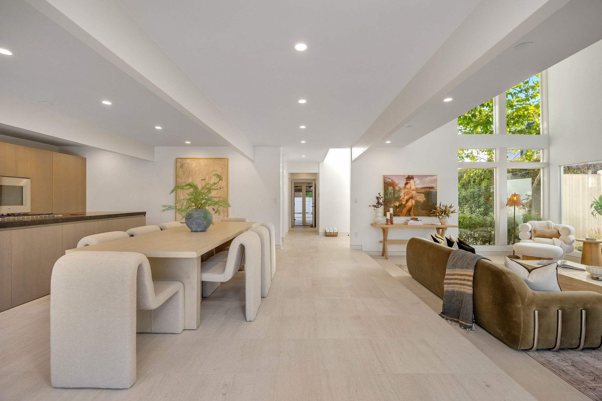 Hensman Malibu Colony by Stay Awhile Villas