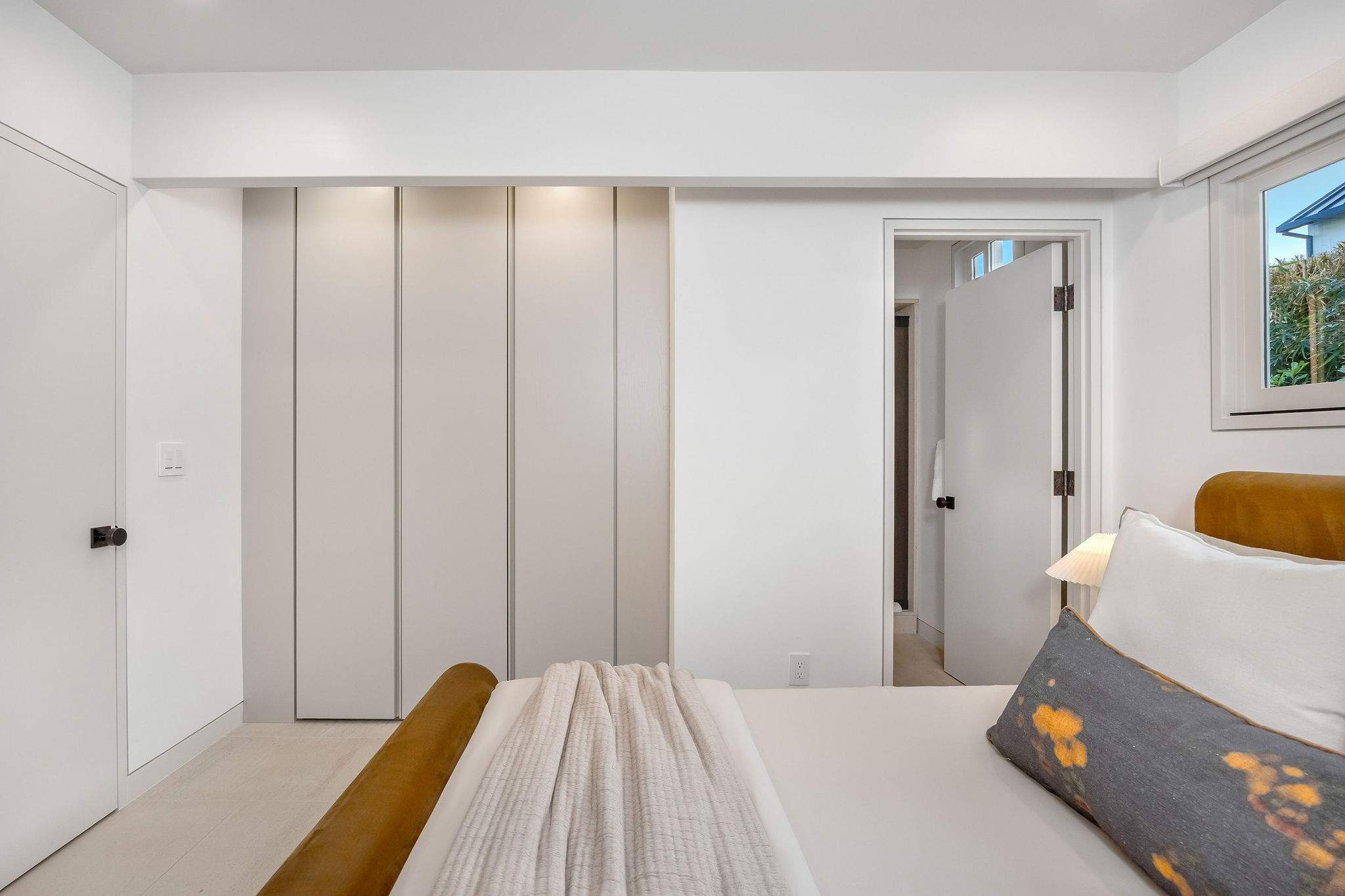 Hensman Malibu Colony by Stay Awhile Villas