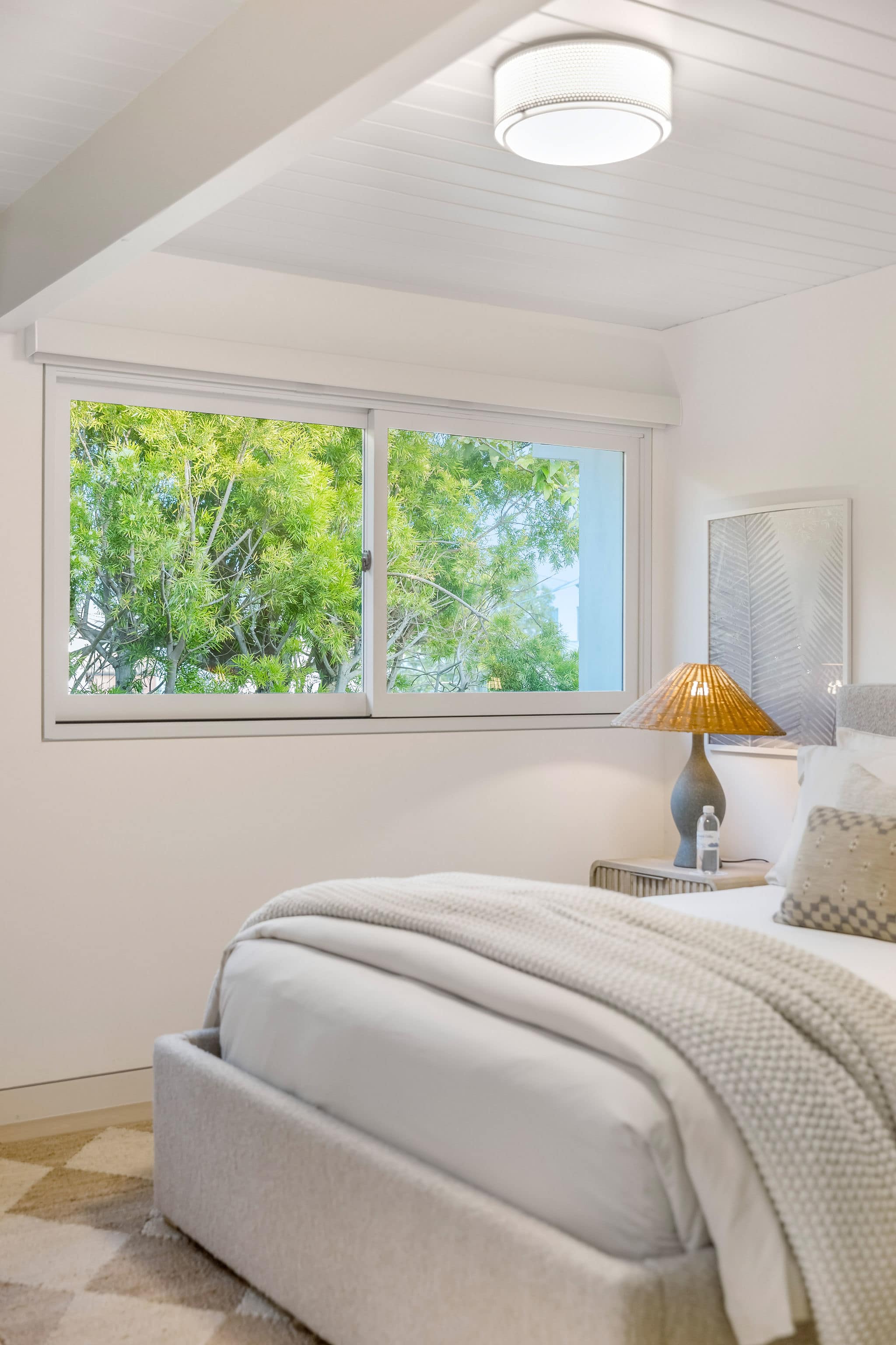 Hensman Malibu Colony by Stay Awhile Villas