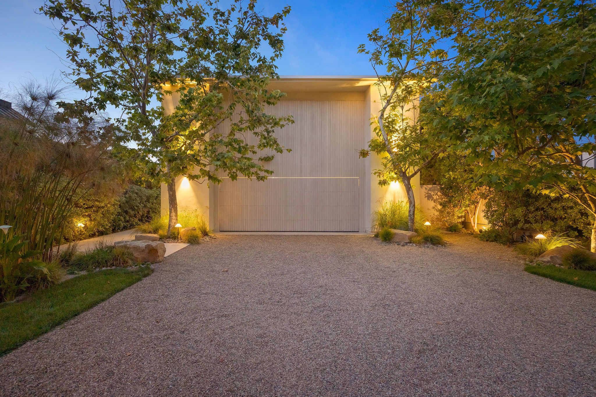 Hensman Malibu Colony by Stay Awhile Villas