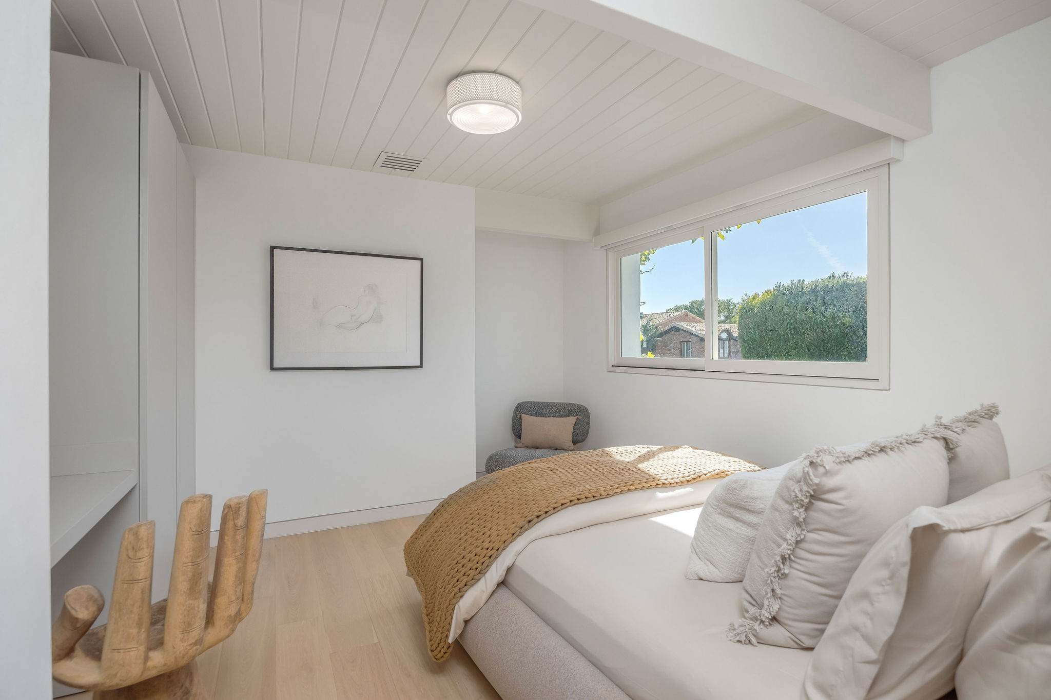 Hensman Malibu Colony by Stay Awhile Villas