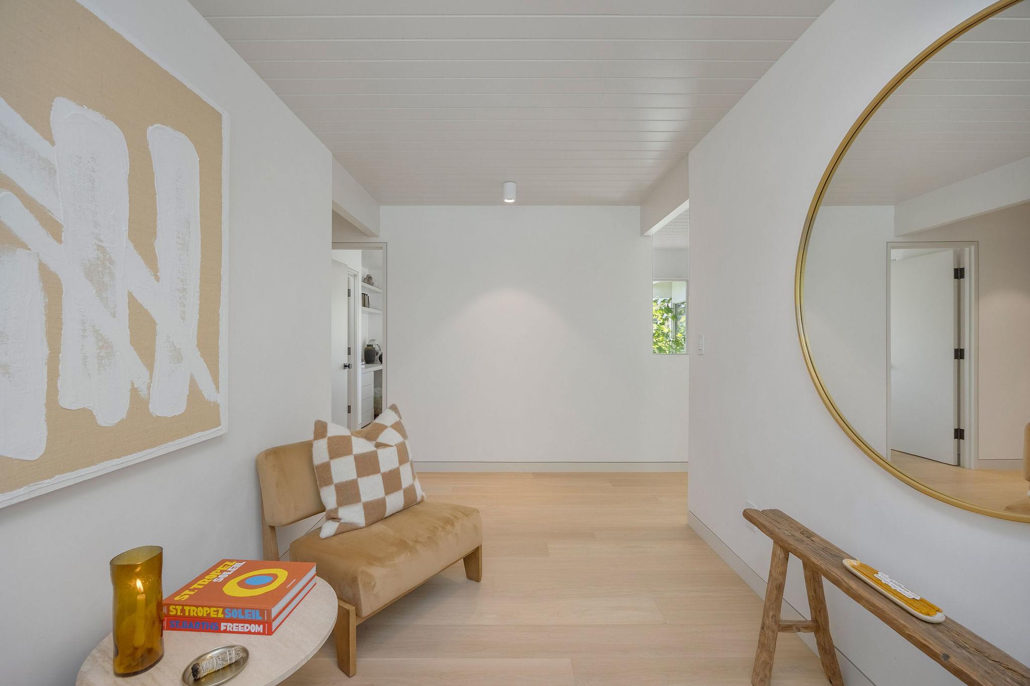 Hensman Malibu Colony by Stay Awhile Villas