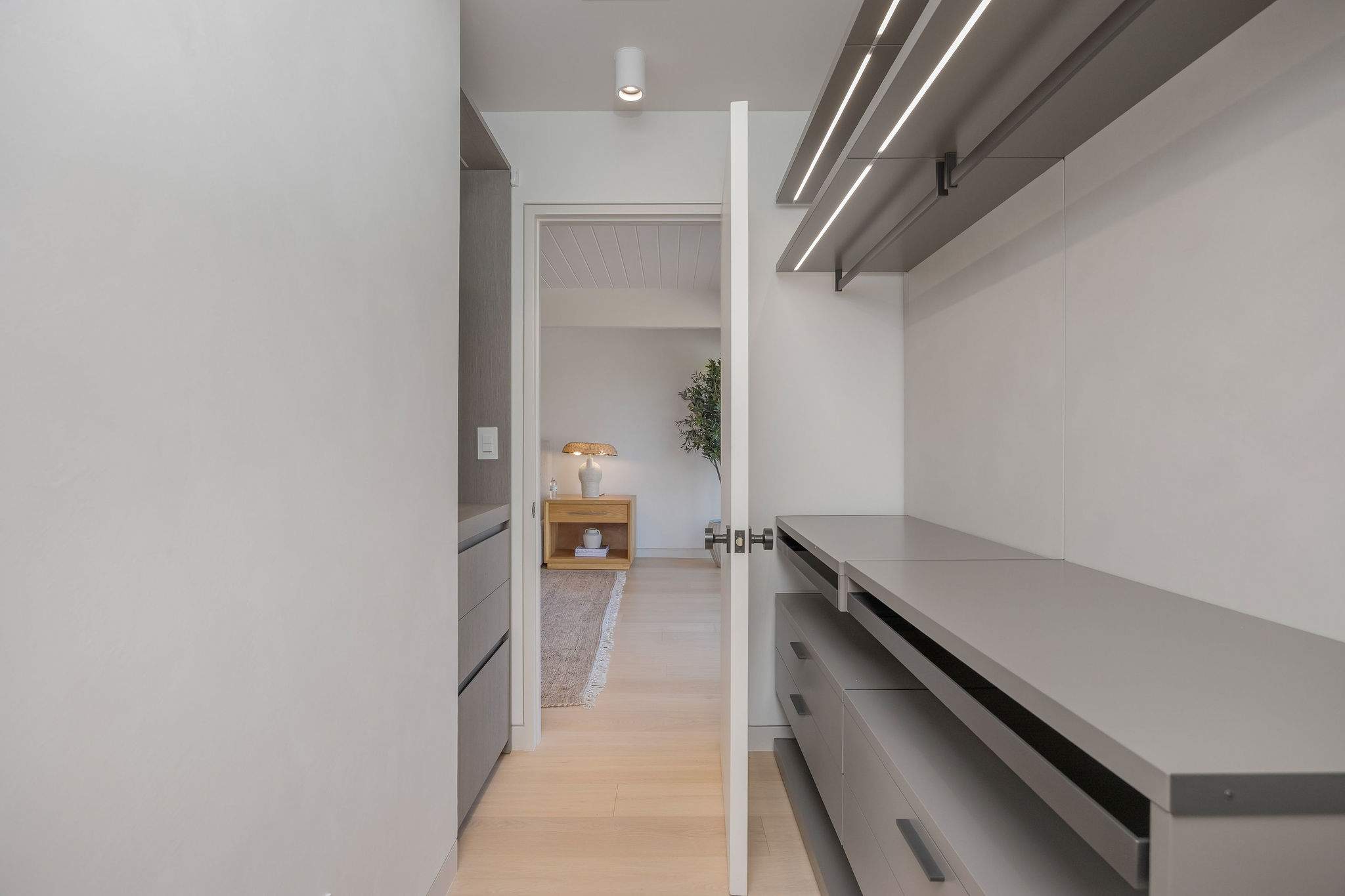 Hensman Malibu Colony by Stay Awhile Villas