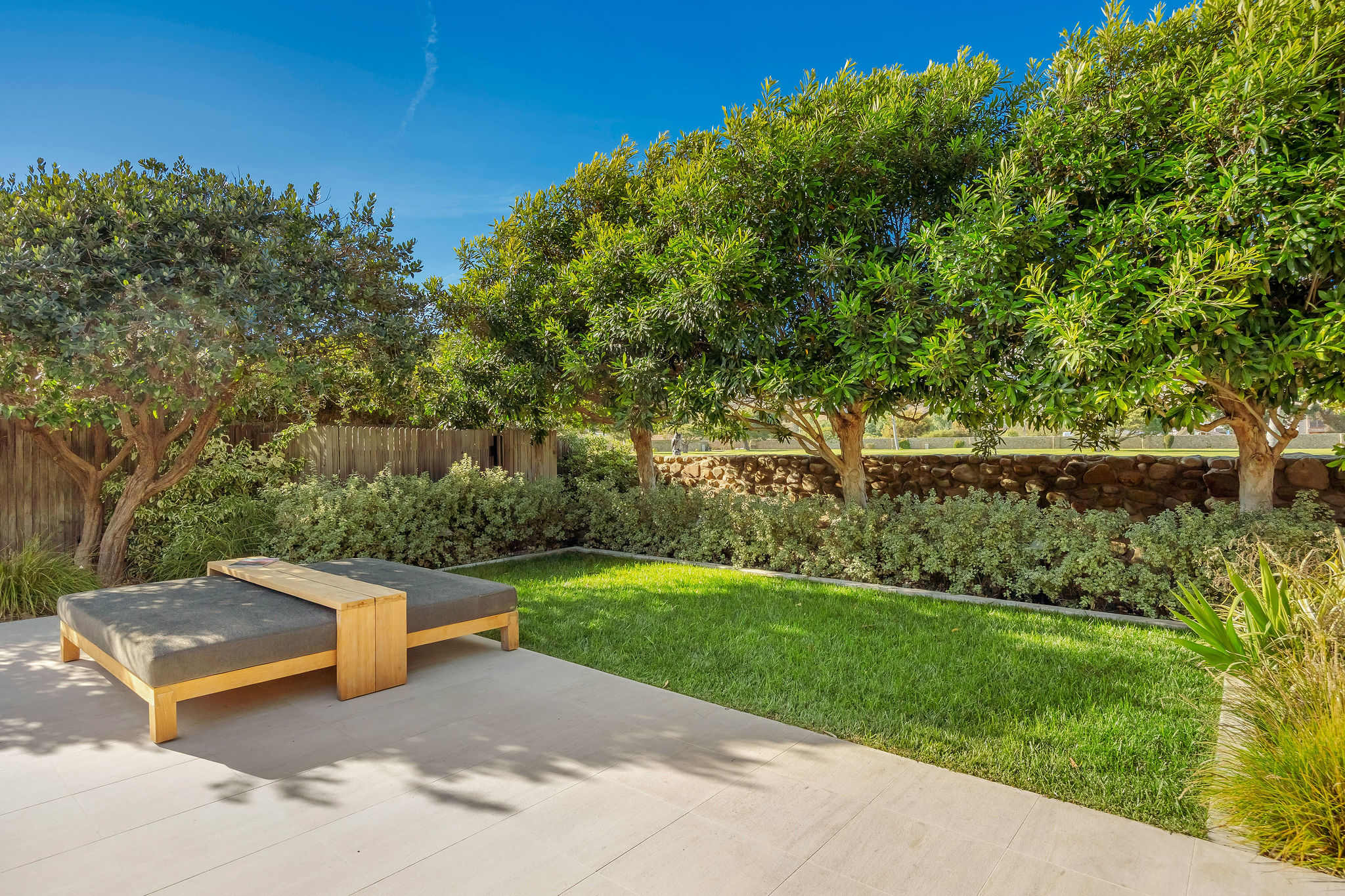Hensman Malibu Colony by Stay Awhile Villas