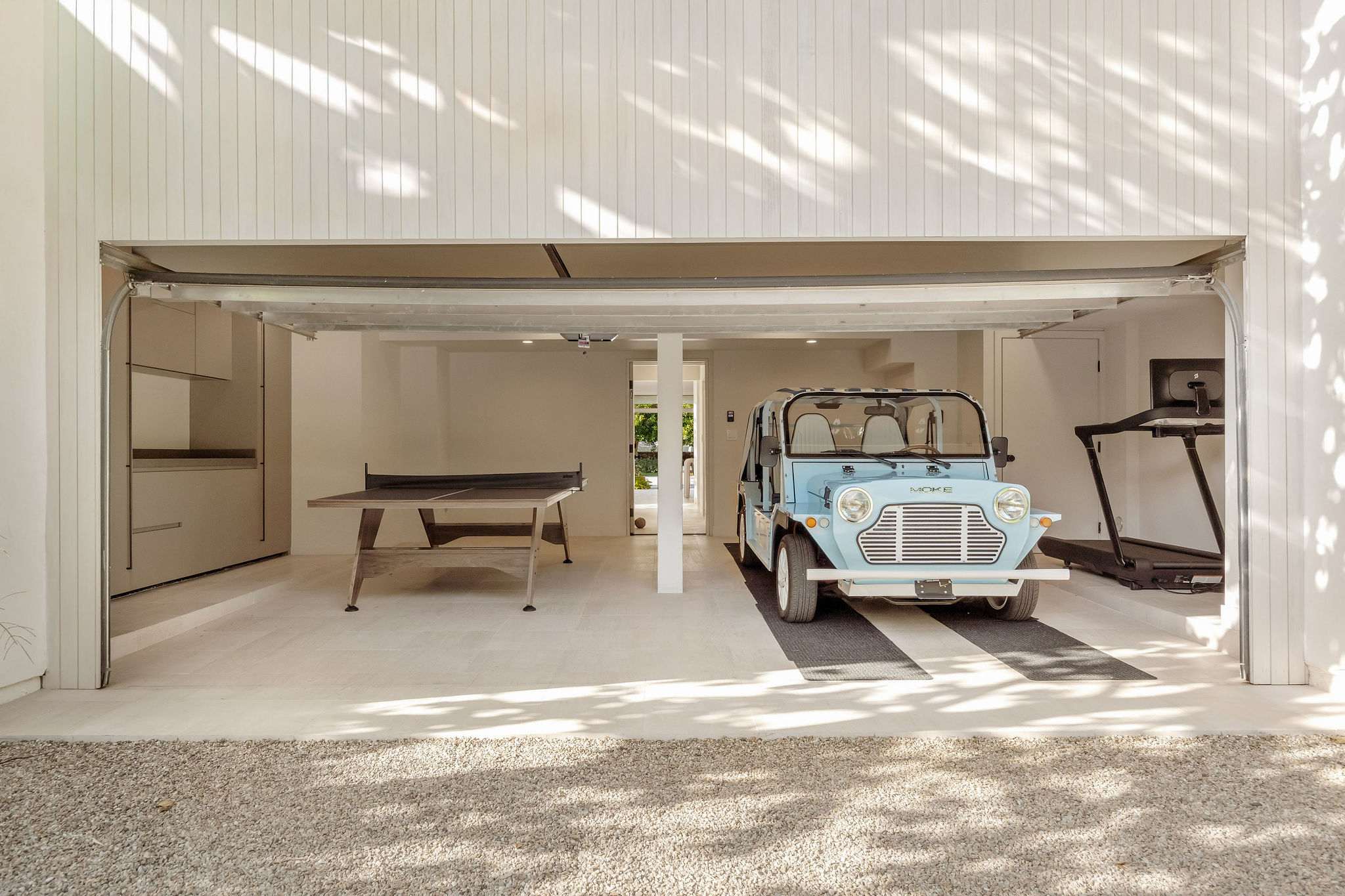 Hensman Malibu Colony by Stay Awhile Villas