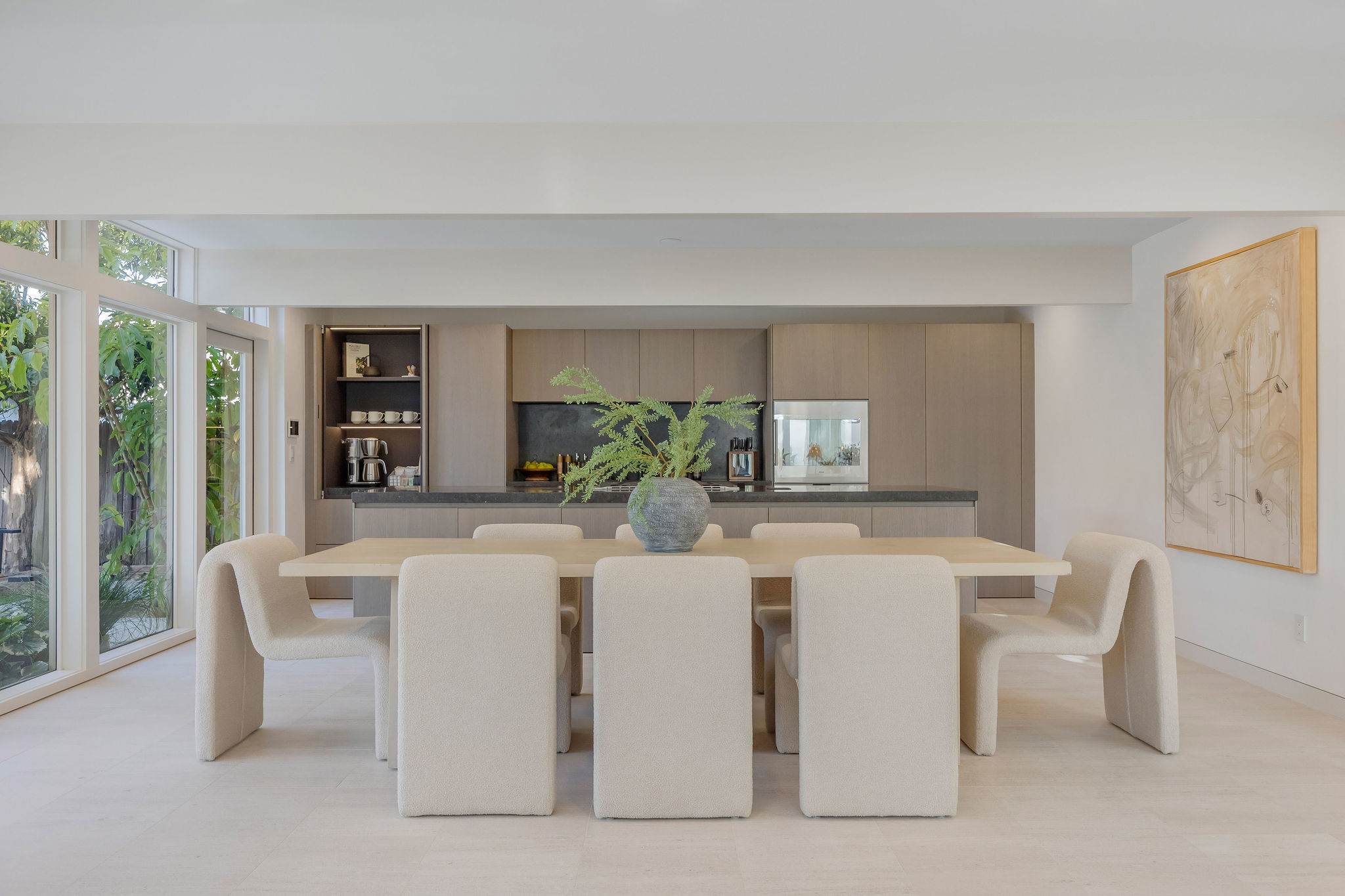 Hensman Malibu Colony by Stay Awhile Villas
