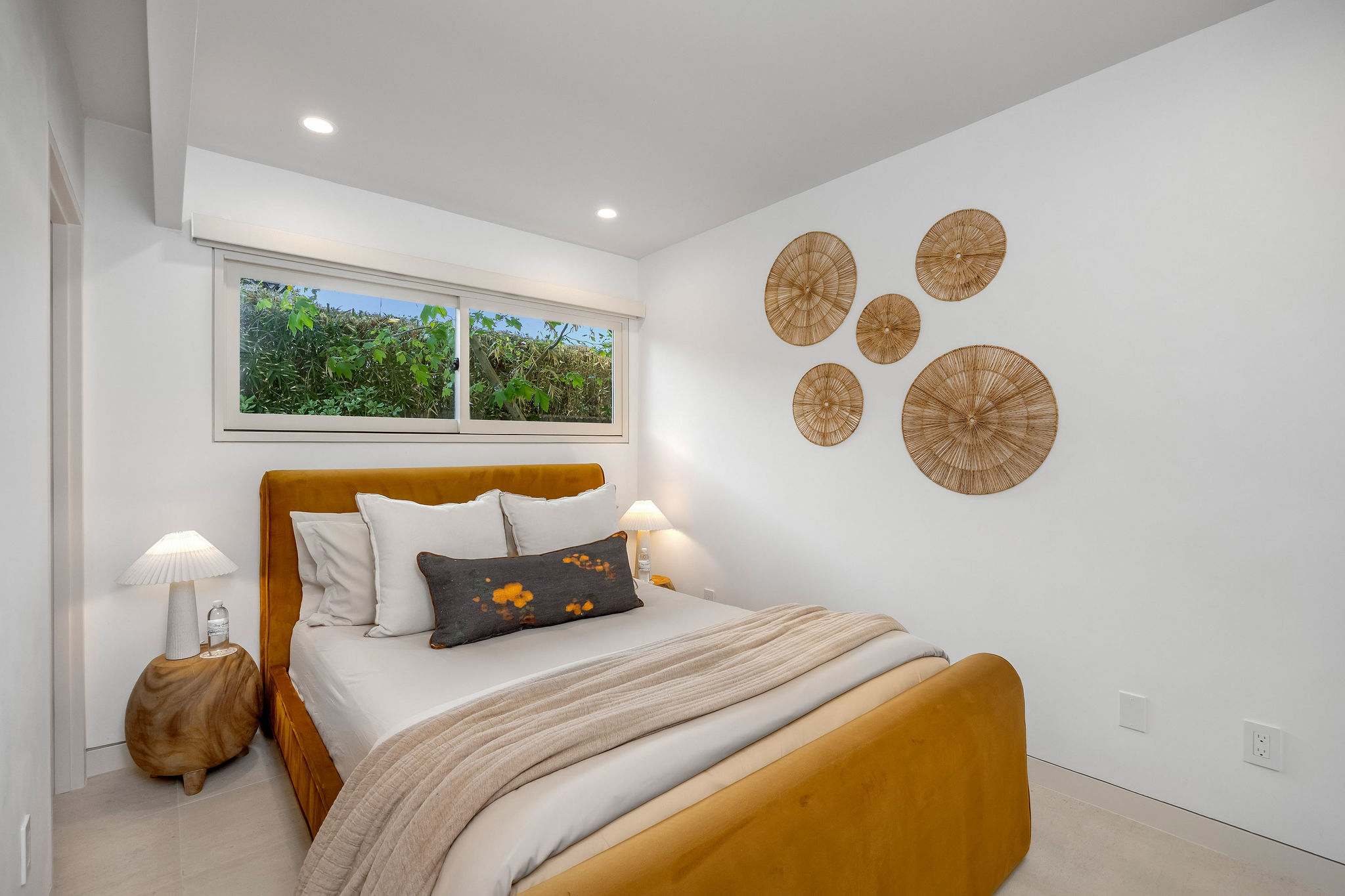 Hensman Malibu Colony by Stay Awhile Villas
