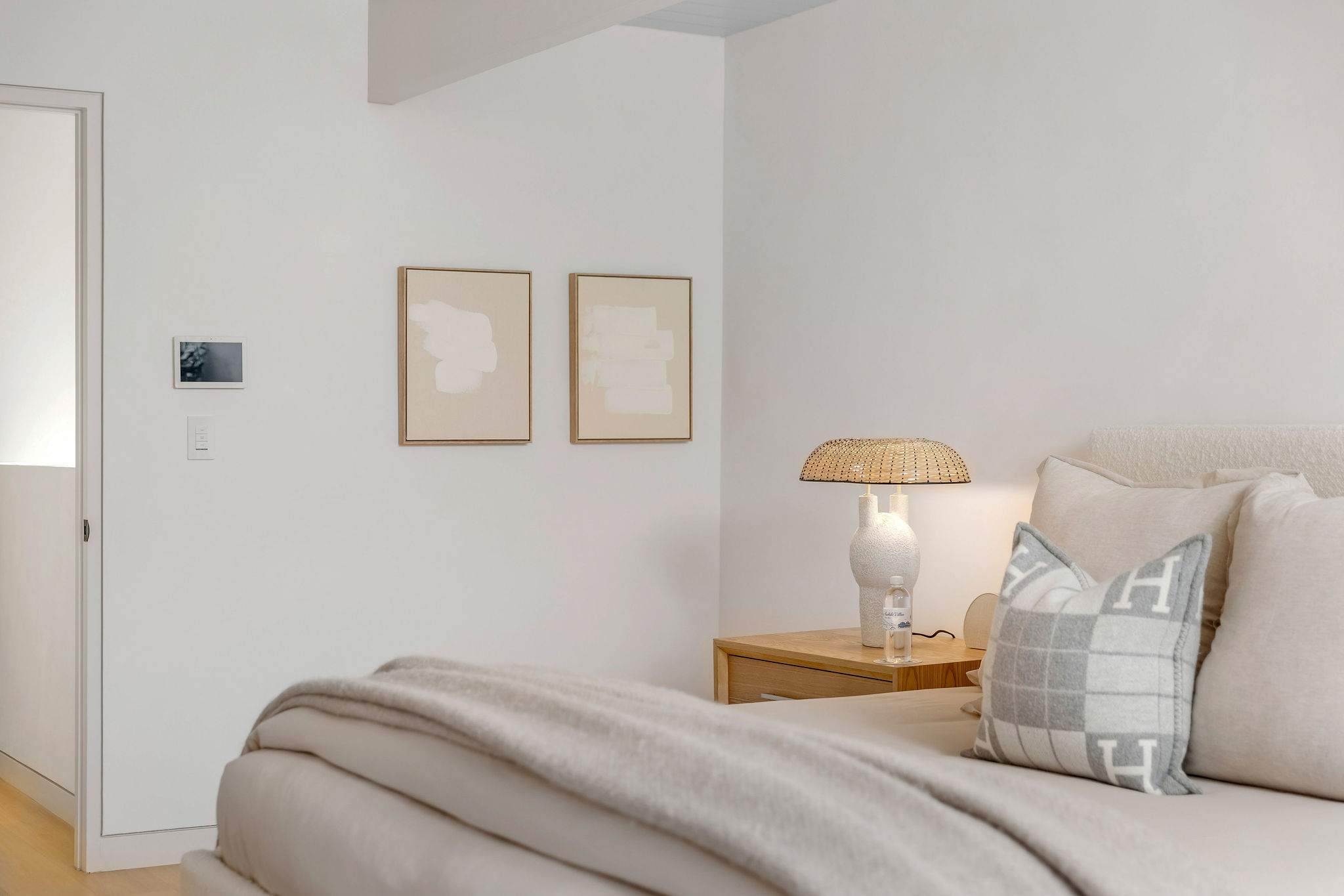 Hensman Malibu Colony by Stay Awhile Villas