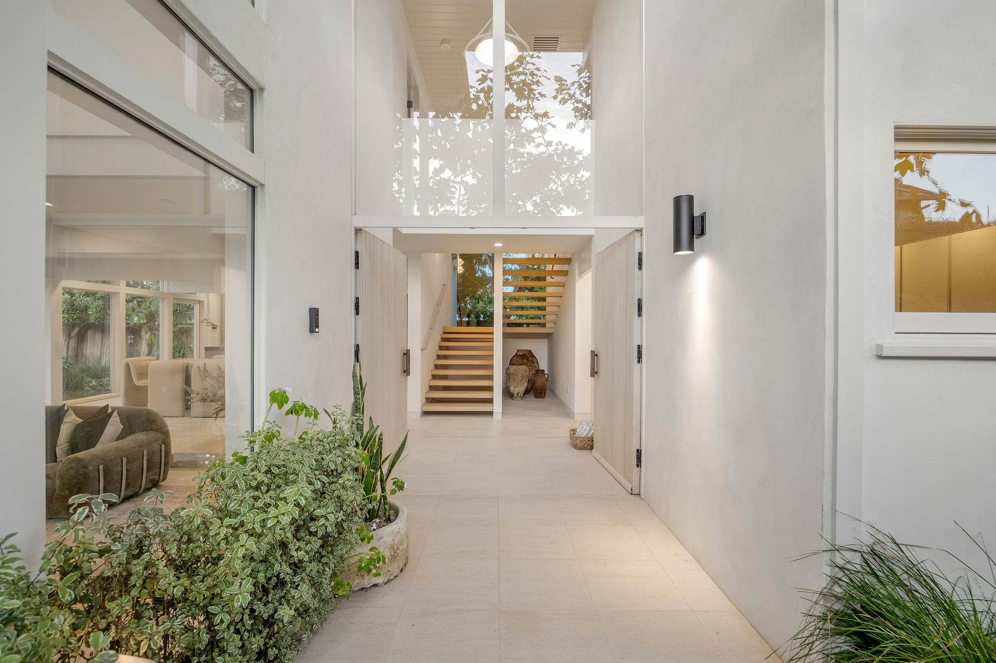 Hensman Malibu Colony by Stay Awhile Villas