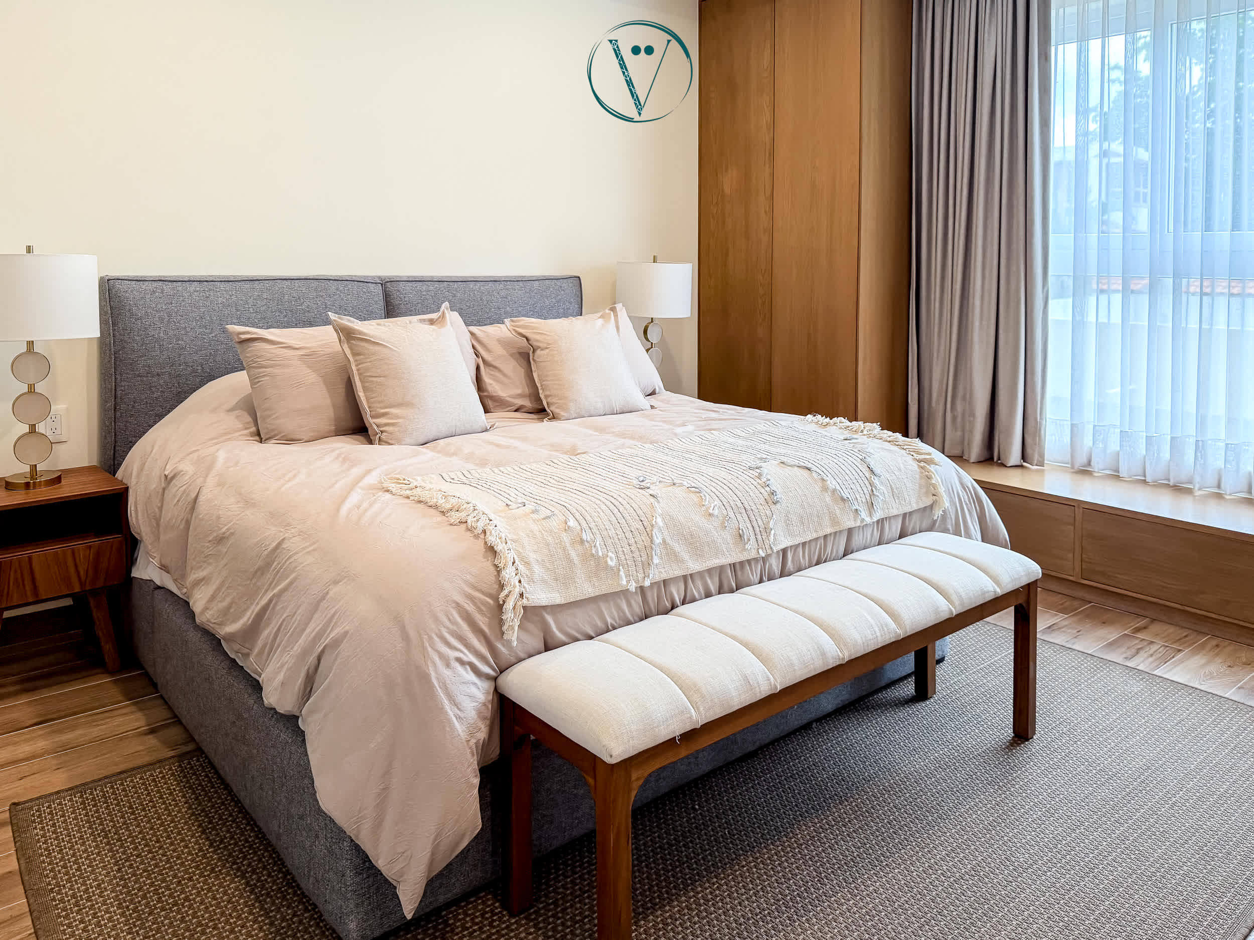 Wake Up to the Ocean Naarena Escape 5