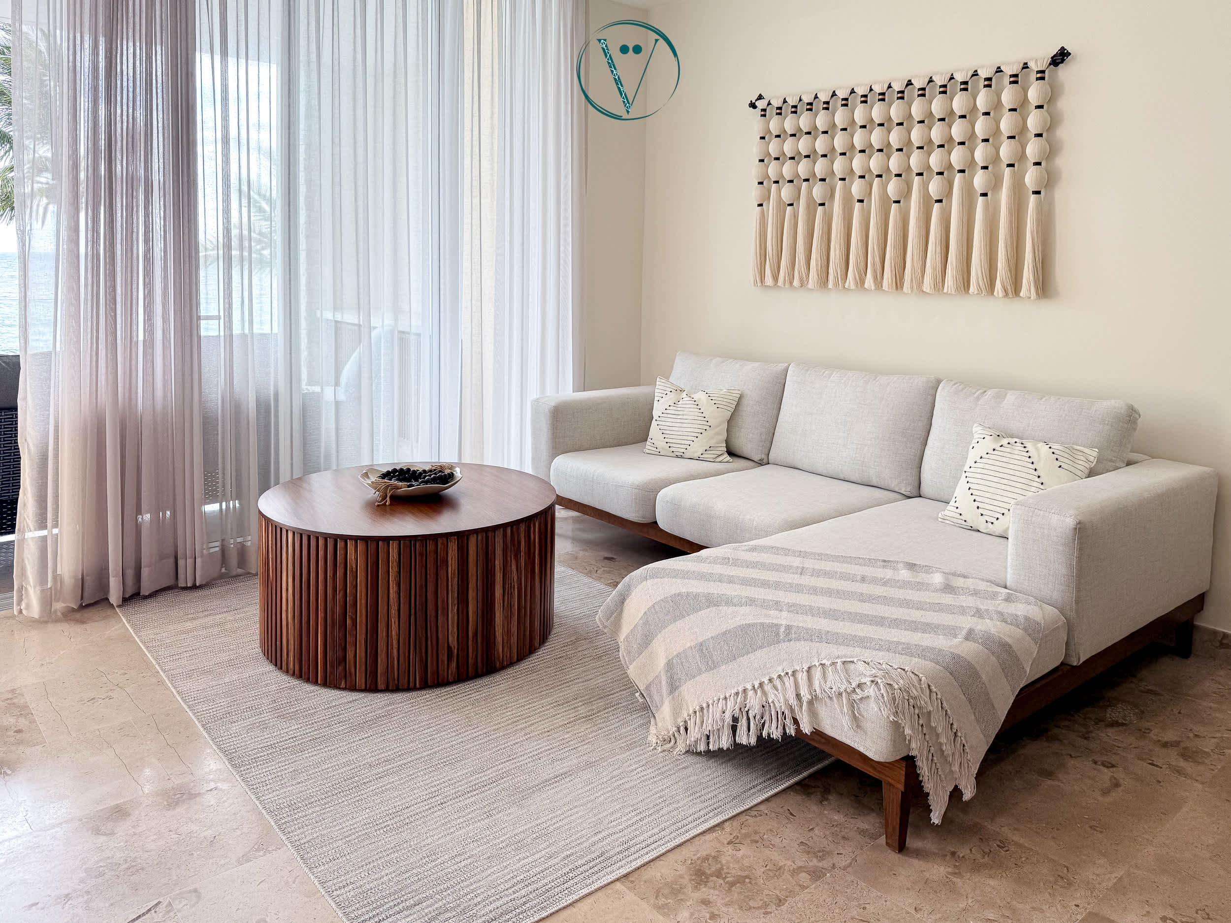 Wake Up to the Ocean Naarena Escape 3