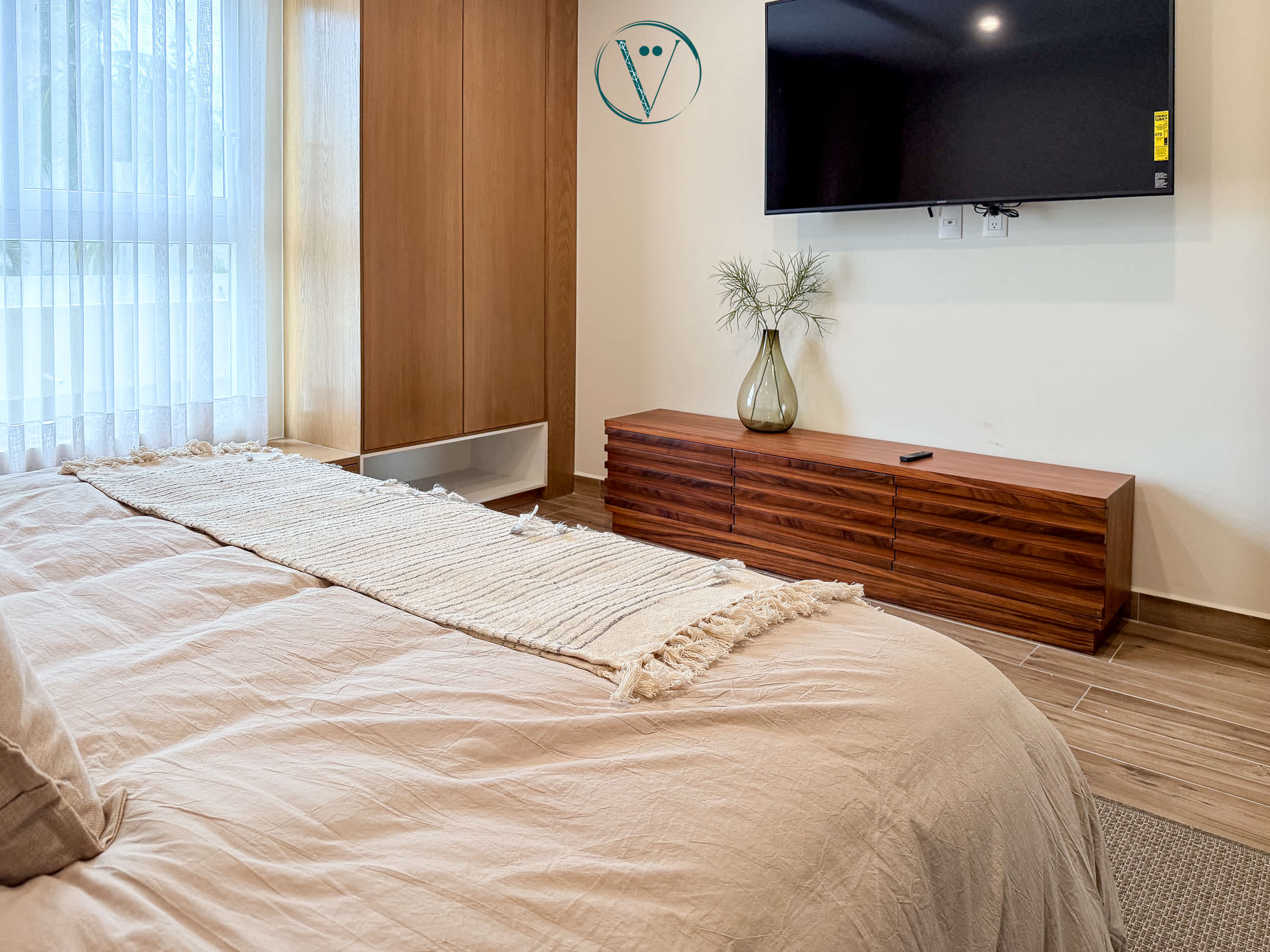 Wake Up to the Ocean Naarena Escape 6