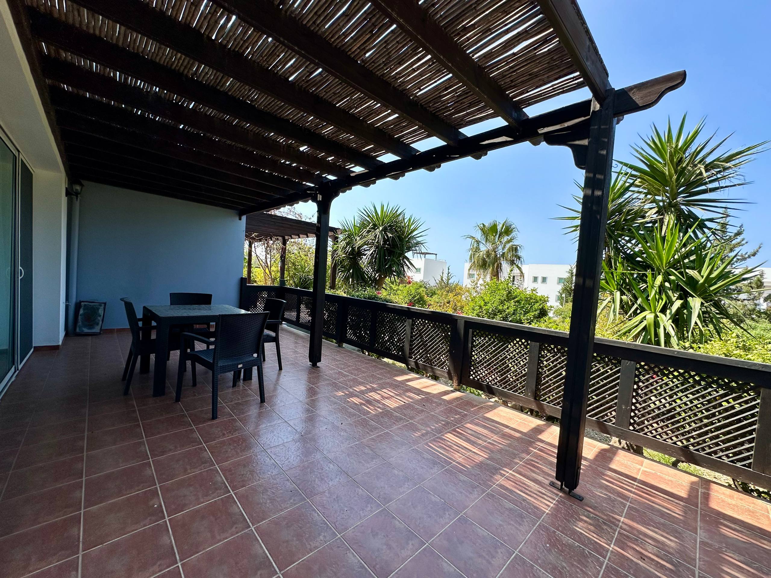 View 9