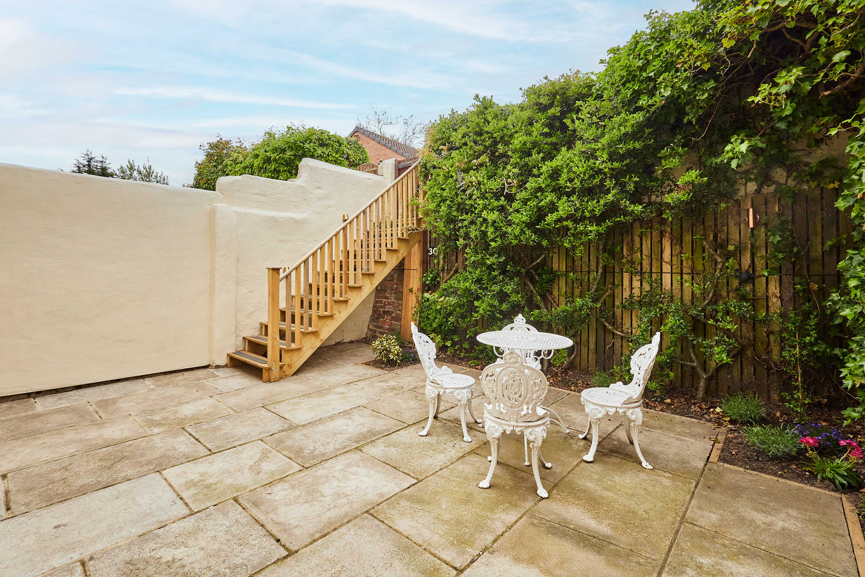Host & Stay - Tree Tops – photo 4