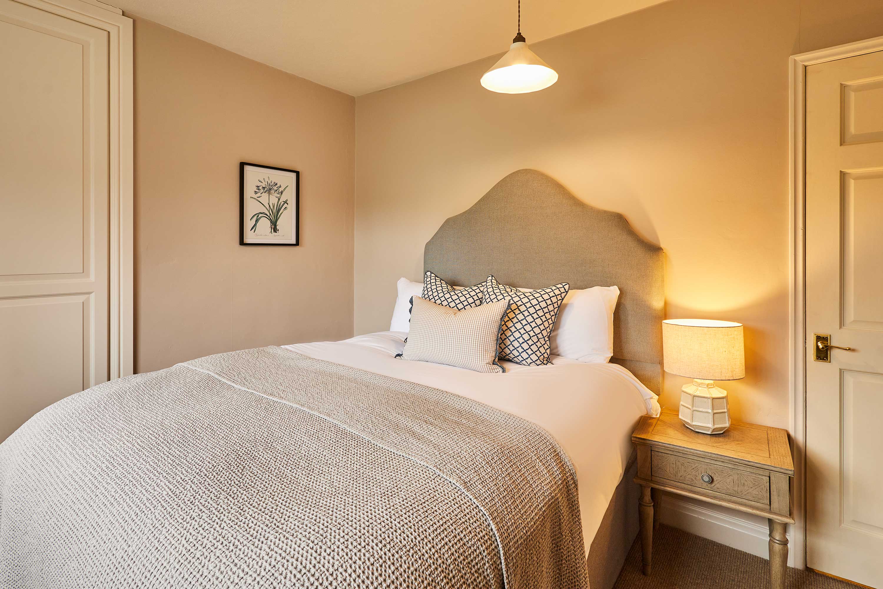 Host & Stay - Tree Tops – photo 20