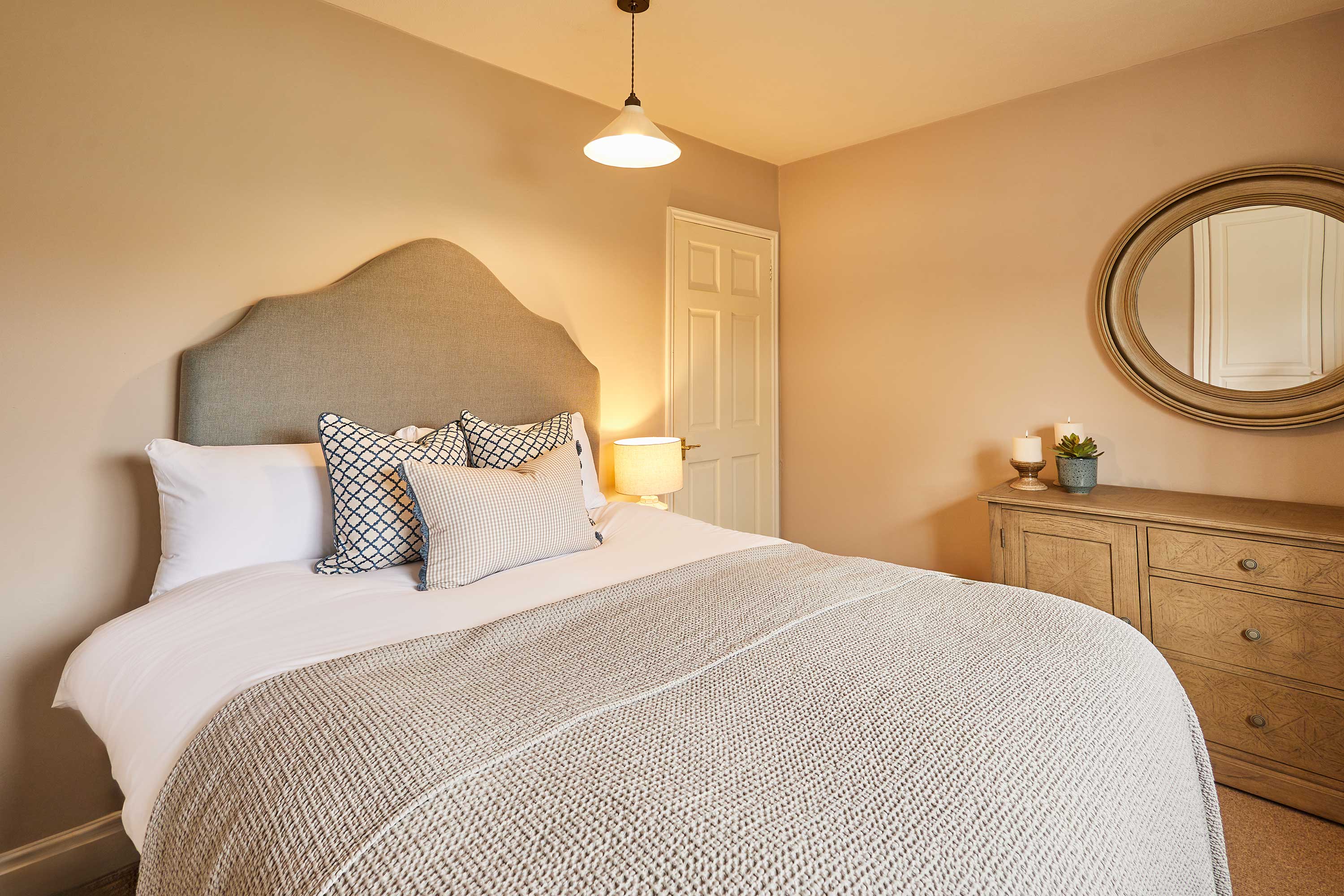 Host & Stay - Tree Tops – photo 21