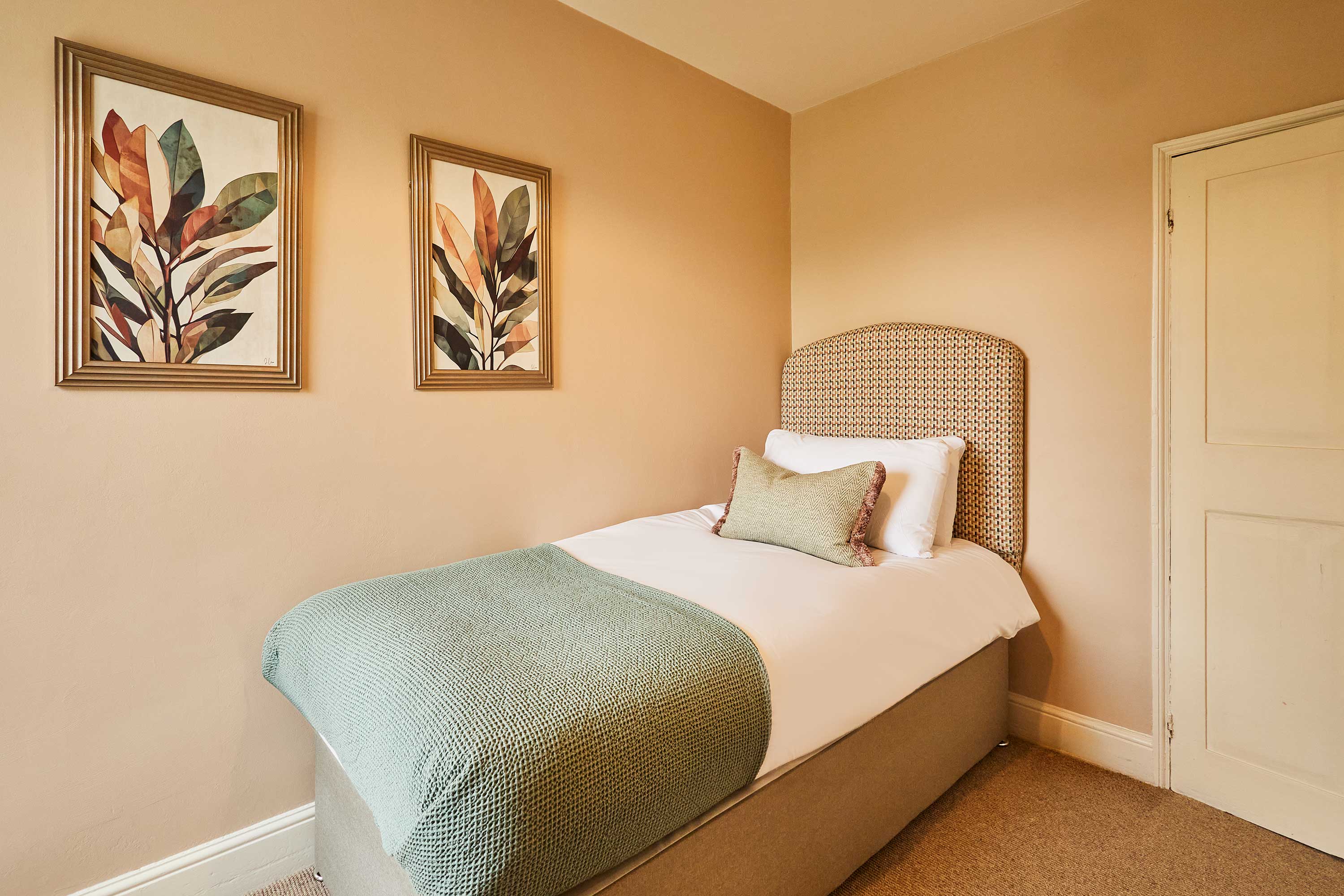 Host & Stay - Tree Tops – photo 24