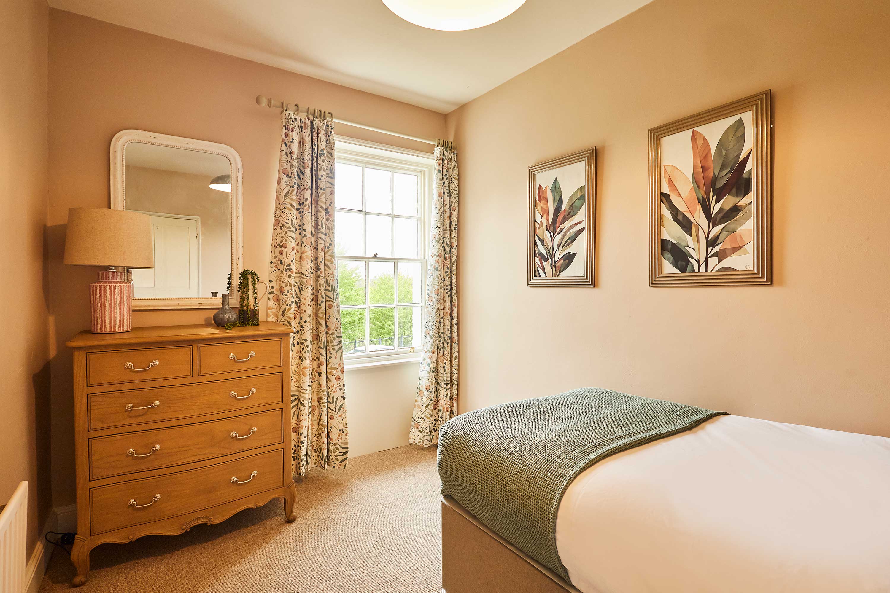 Host & Stay - Tree Tops – photo 26