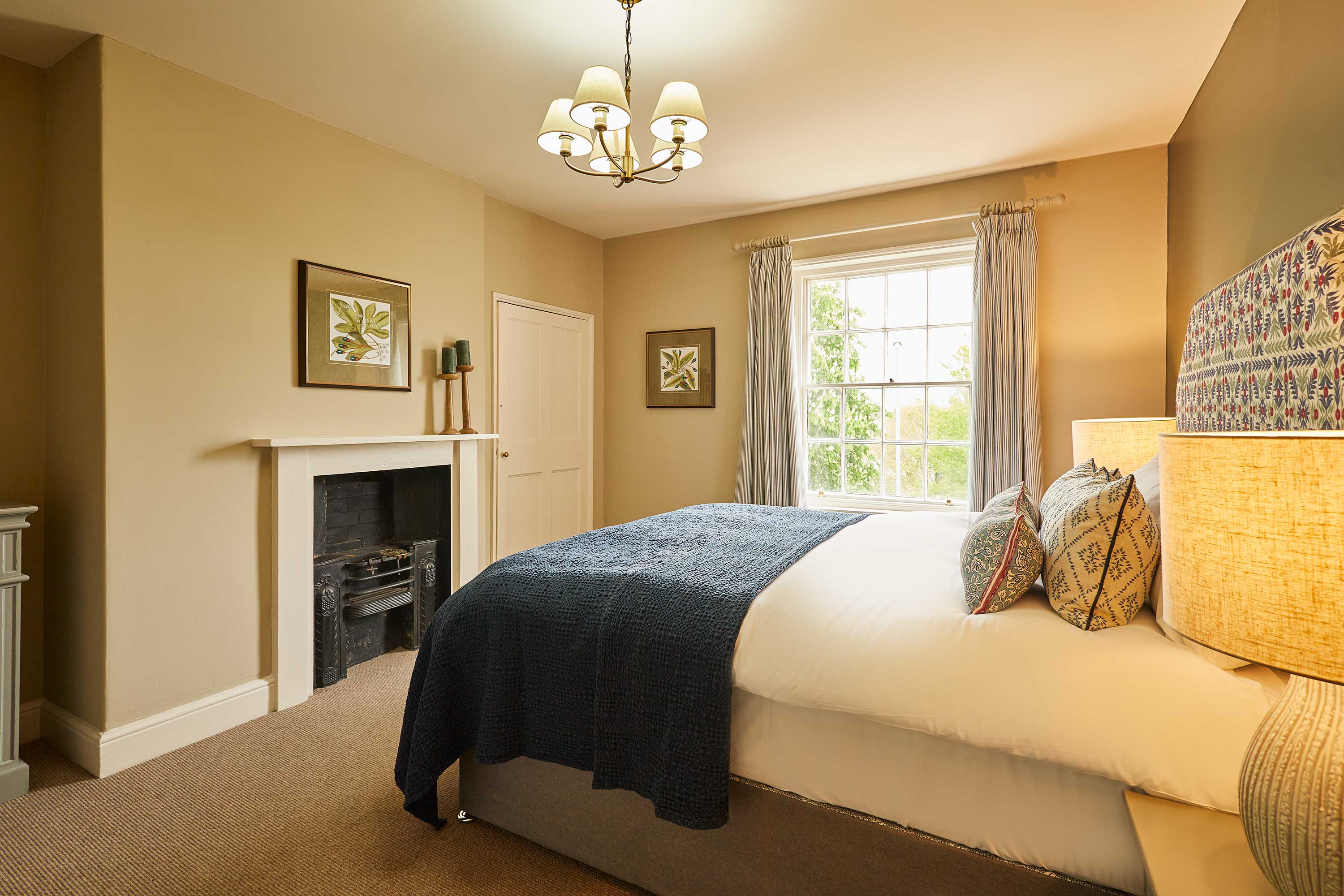 Host & Stay - Tree Tops – photo 16