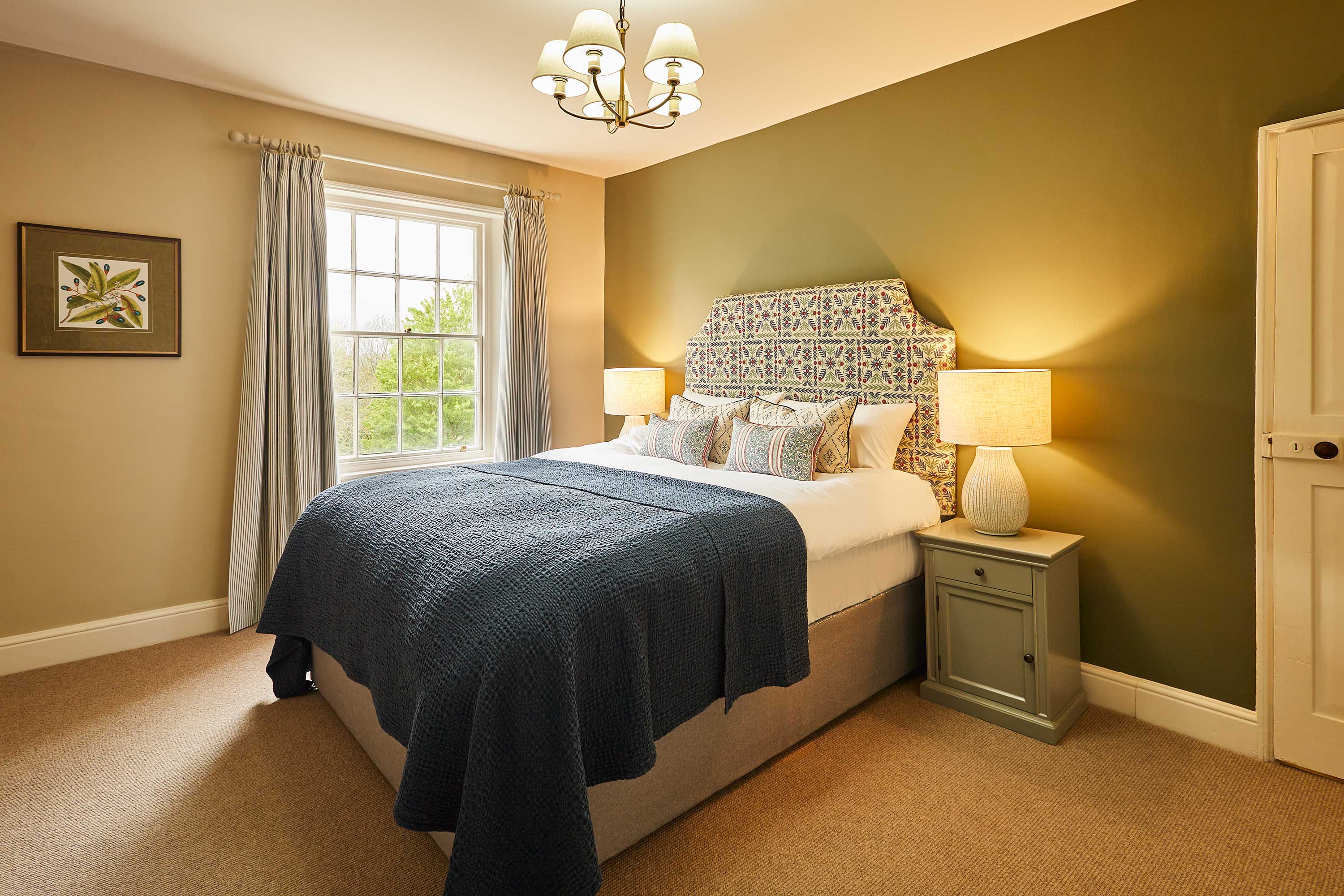 Host & Stay - Tree Tops – photo 3