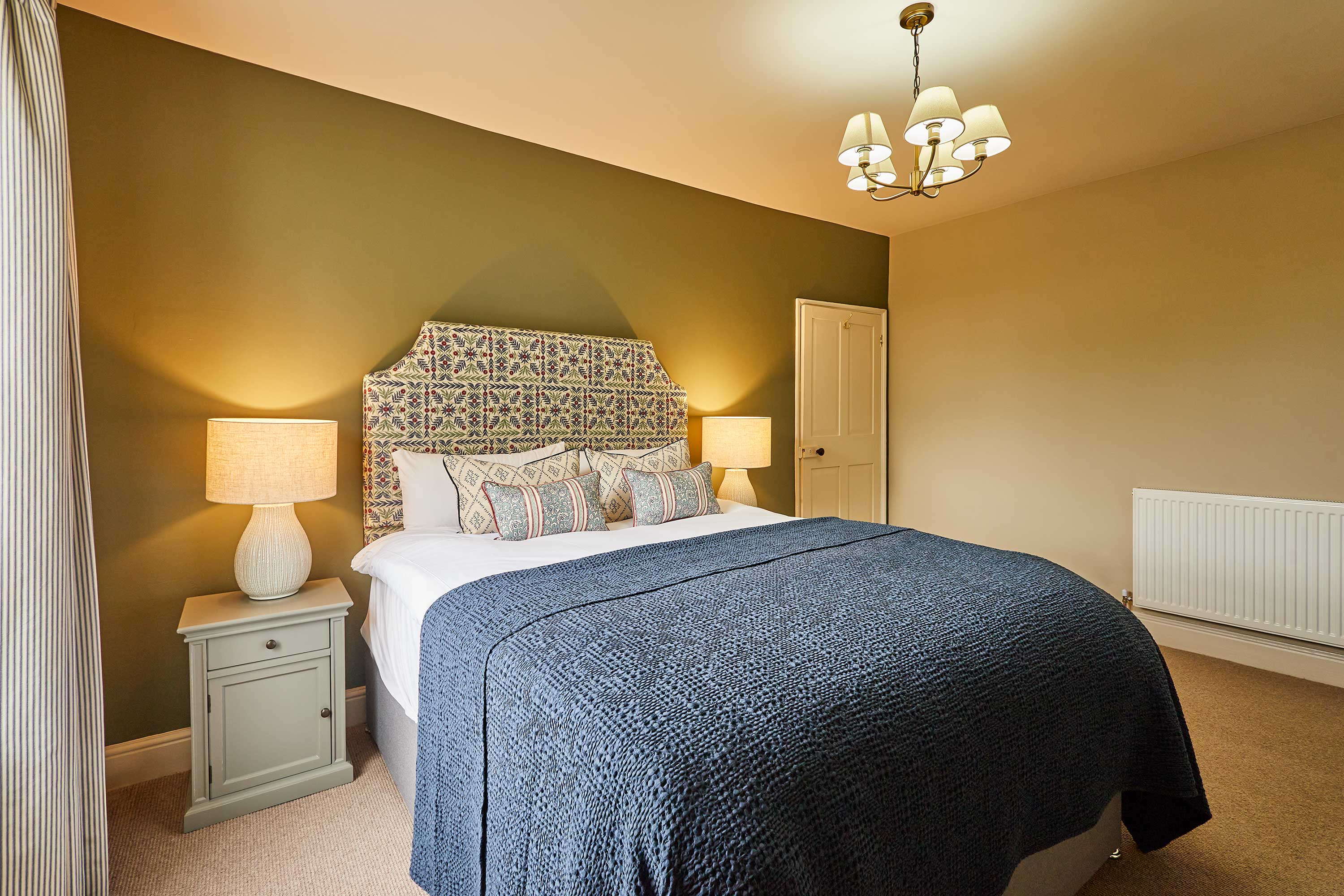 Host & Stay - Tree Tops – photo 15