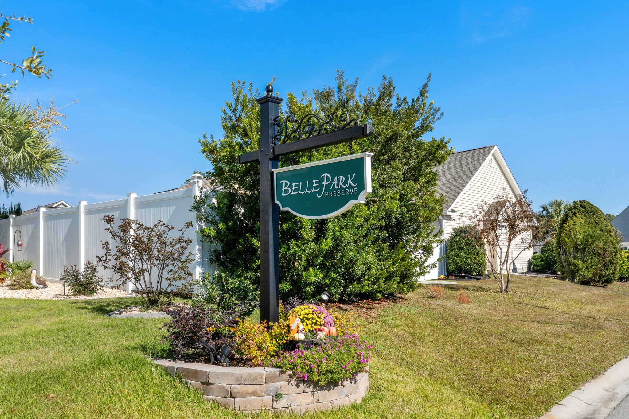 Belle Haven Retreat North Myrtle Beach | Photo 48