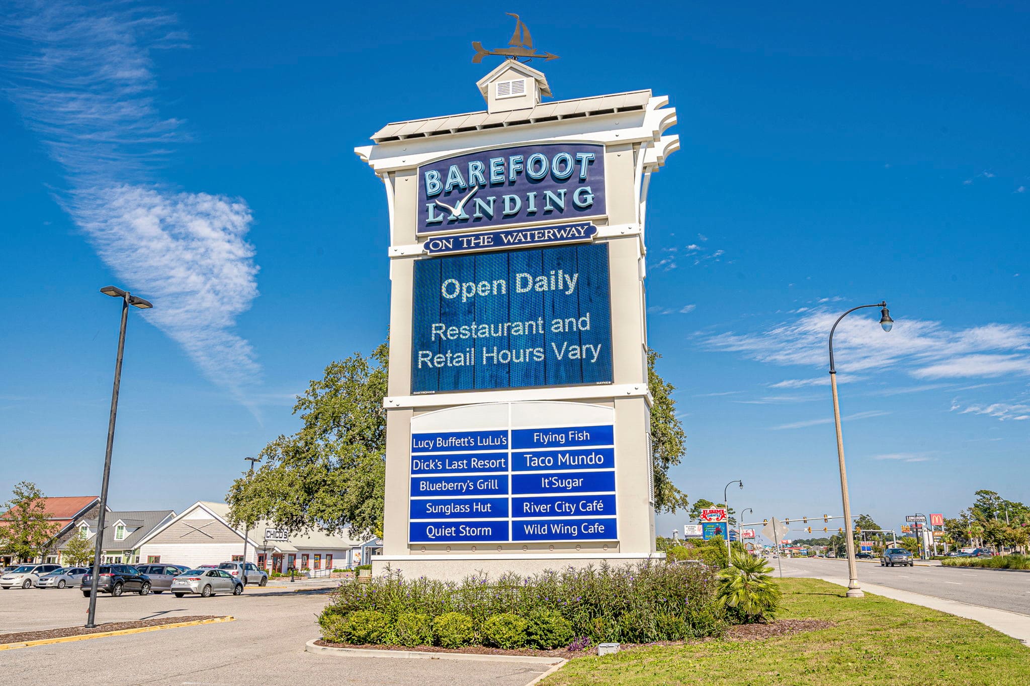 Belle Haven Retreat North Myrtle Beach | Photo 57