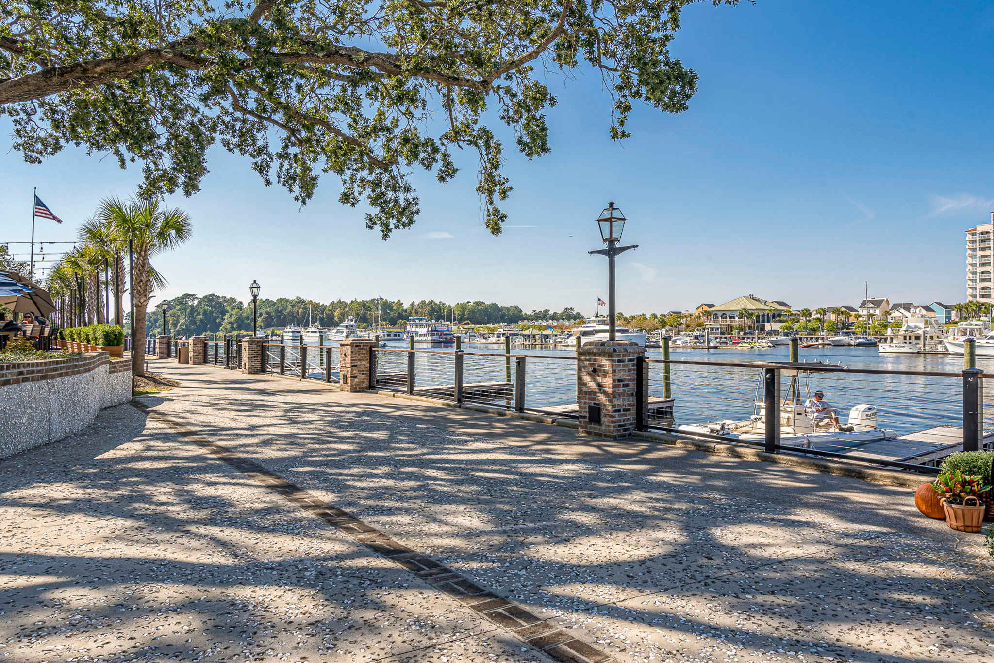 Belle Haven Retreat North Myrtle Beach | Photo 52