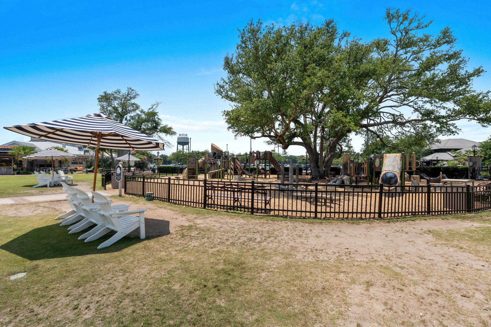 Belle Haven Retreat North Myrtle Beach | Photo 54