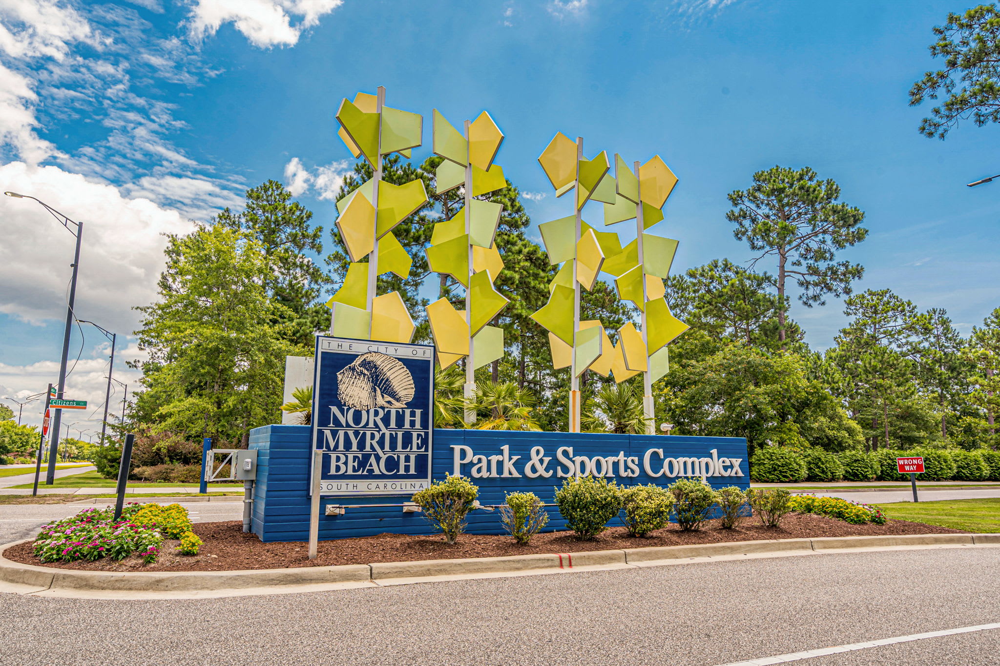 Belle Haven Retreat North Myrtle Beach | Photo 58