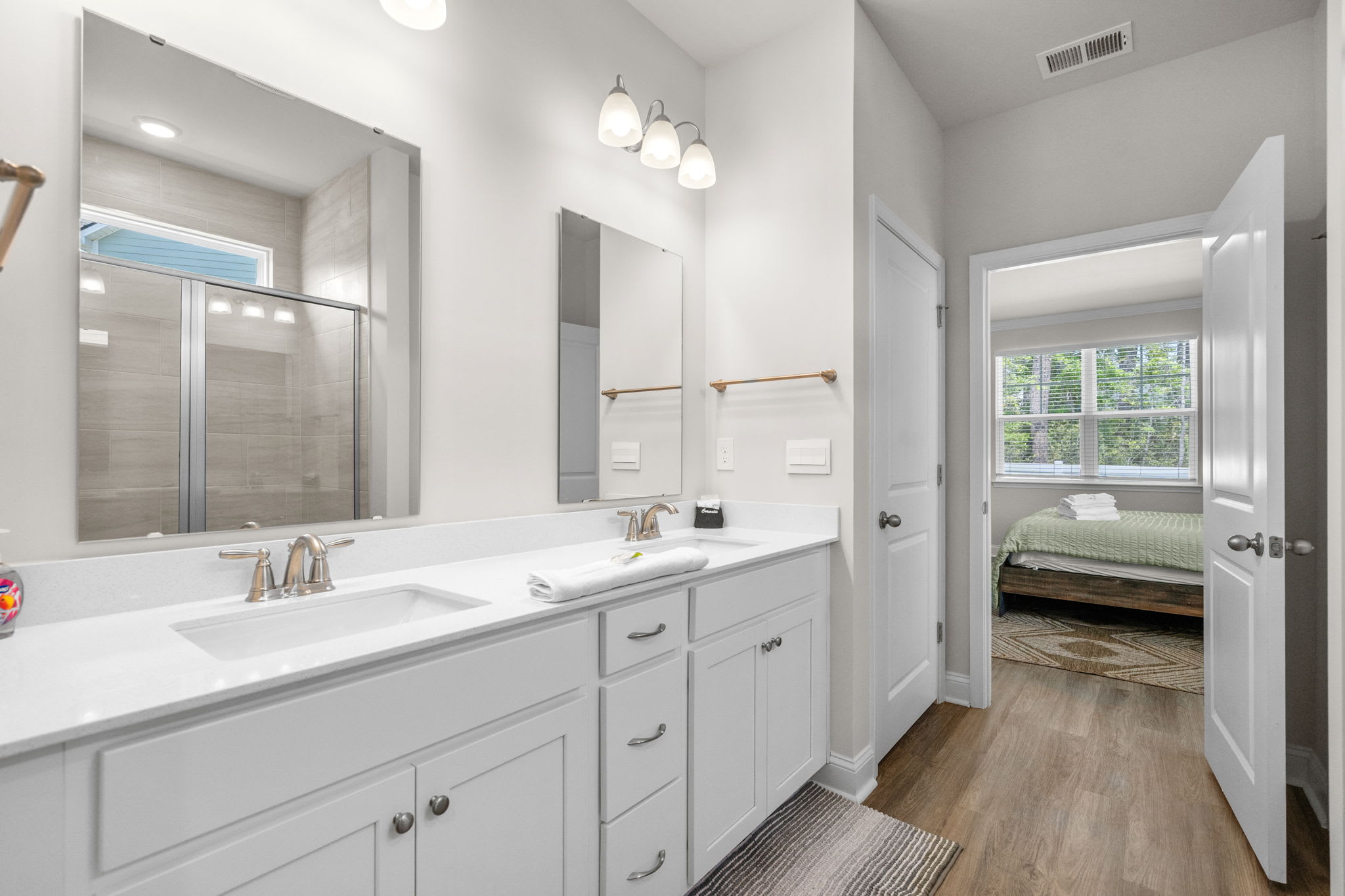 Belle Haven Retreat North Myrtle Beach | Photo 21