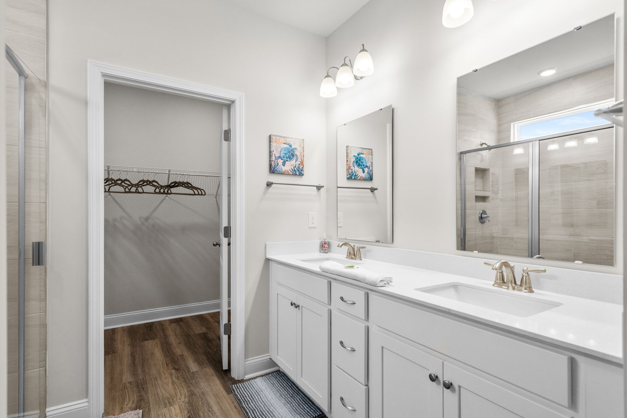 Belle Haven Retreat North Myrtle Beach | Photo 20