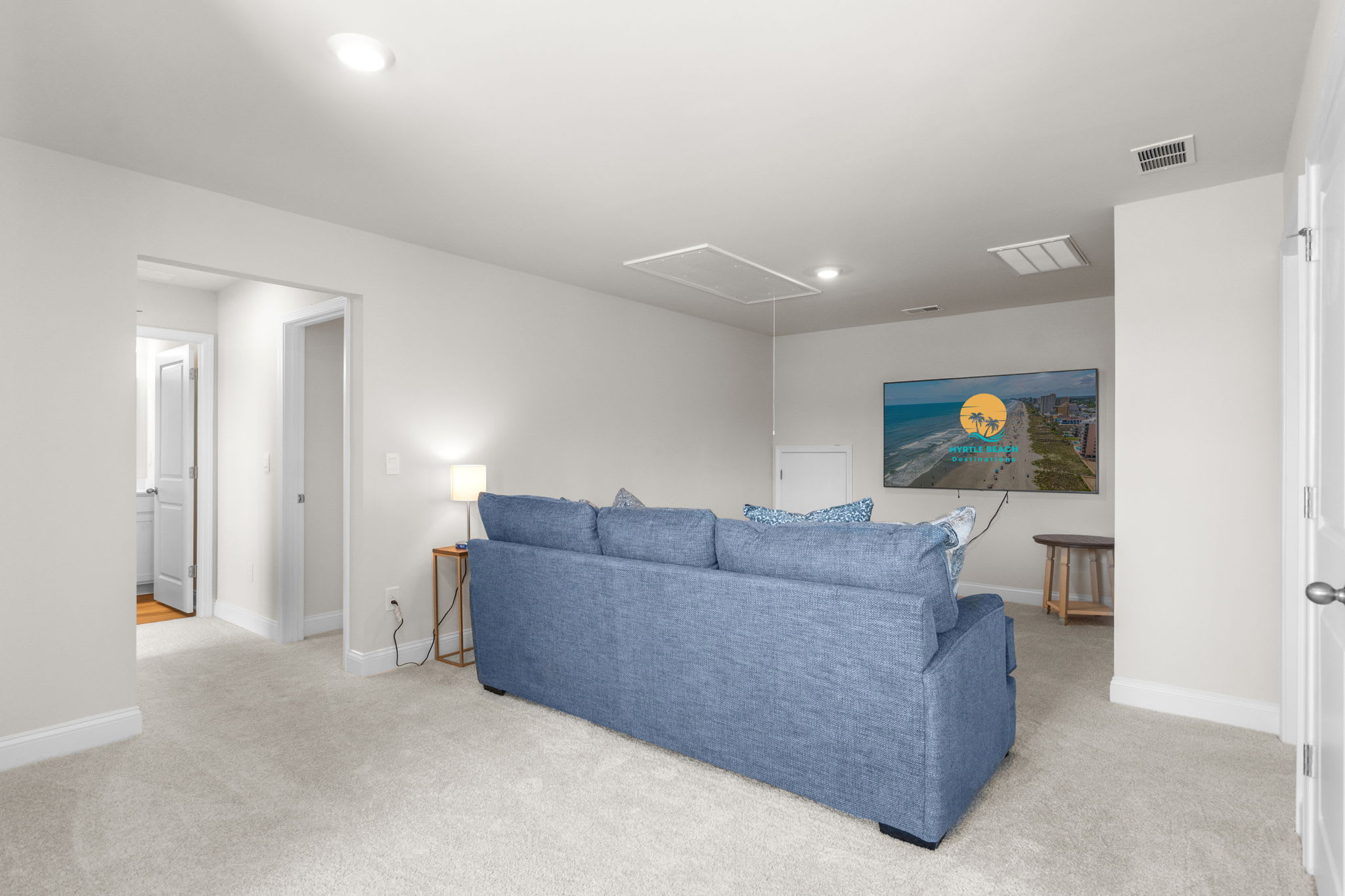 Belle Haven Retreat North Myrtle Beach | Photo 27