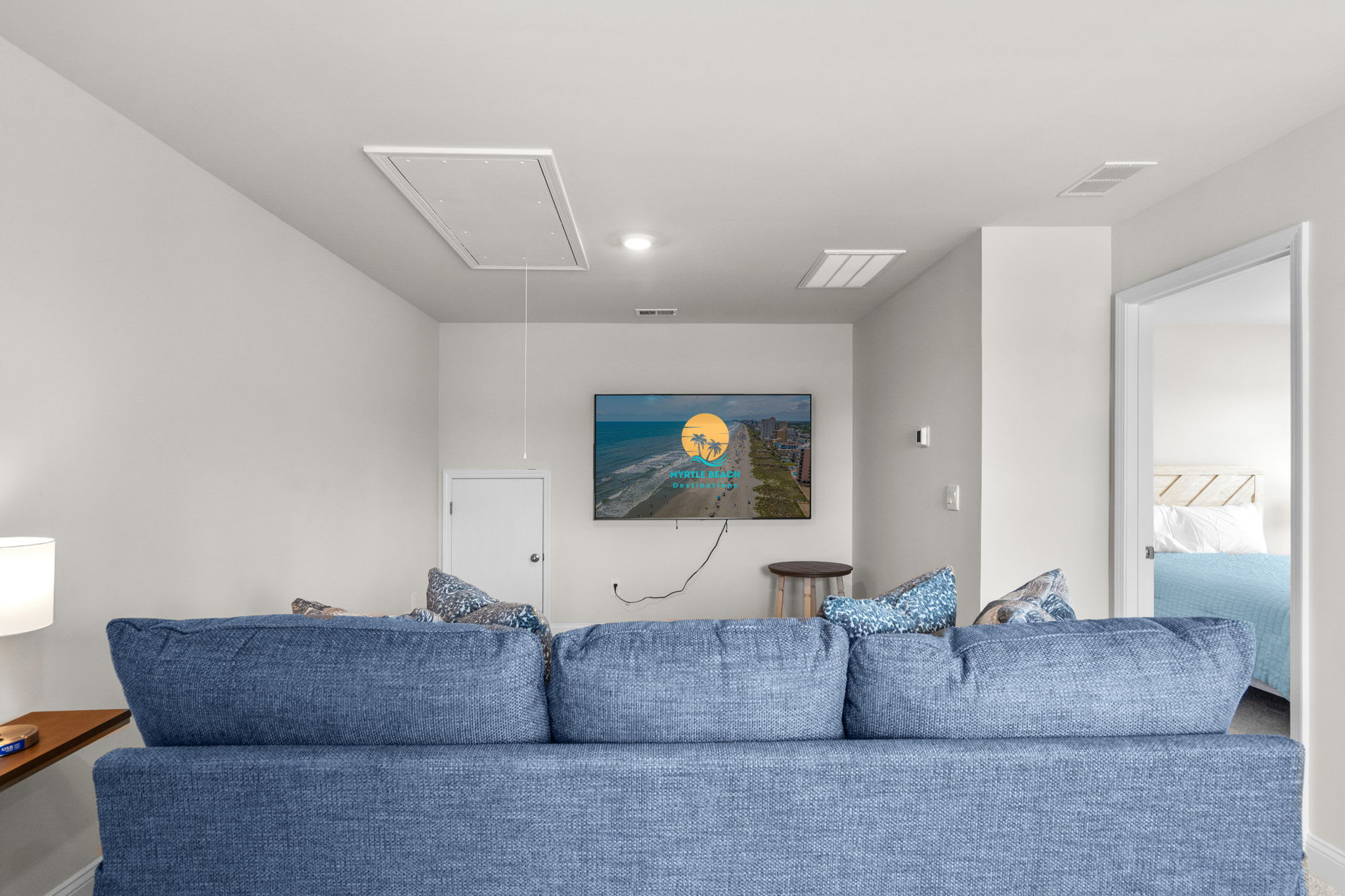 Belle Haven Retreat North Myrtle Beach | Photo 26