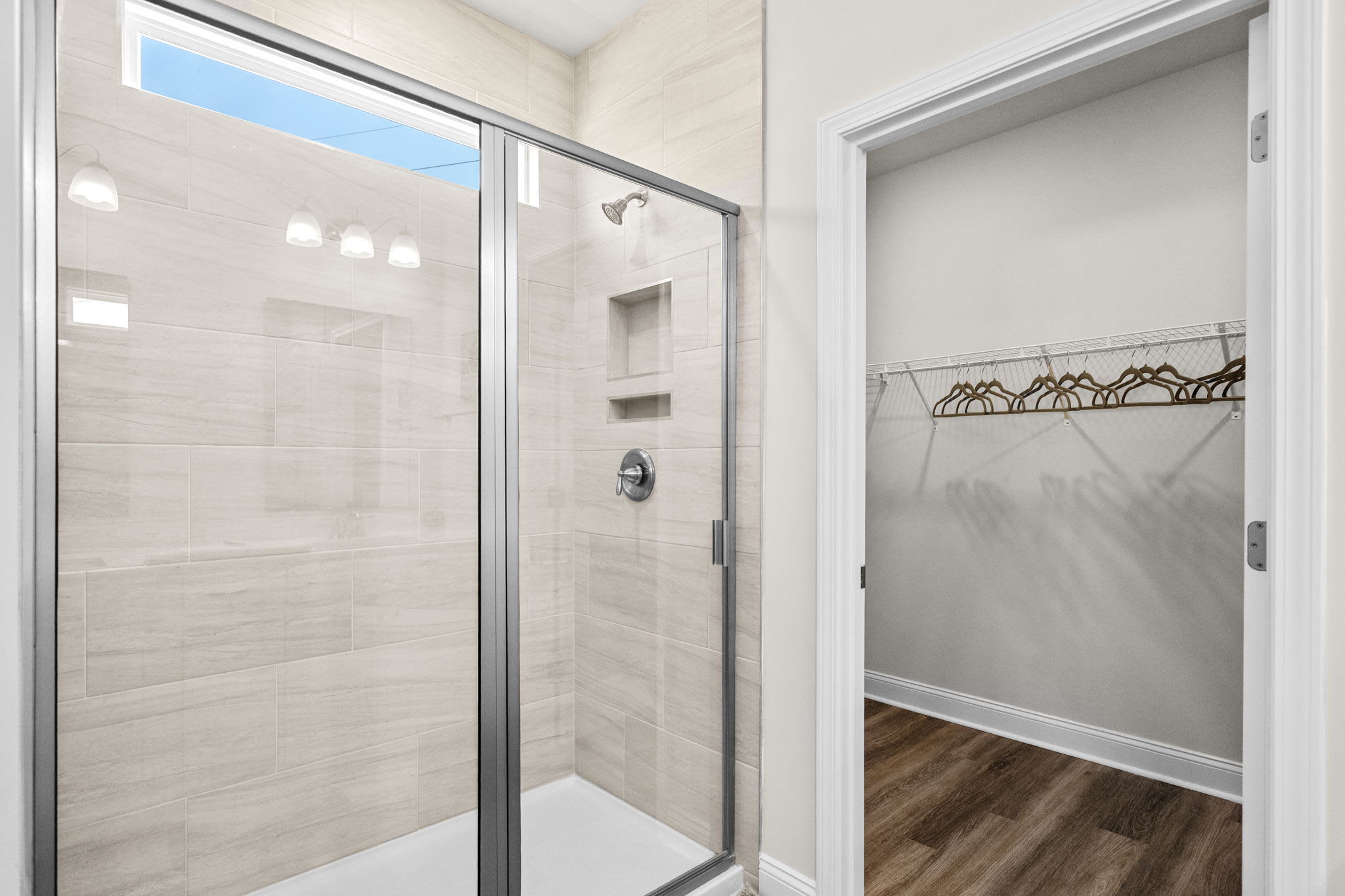 Belle Haven Retreat North Myrtle Beach | Photo 22