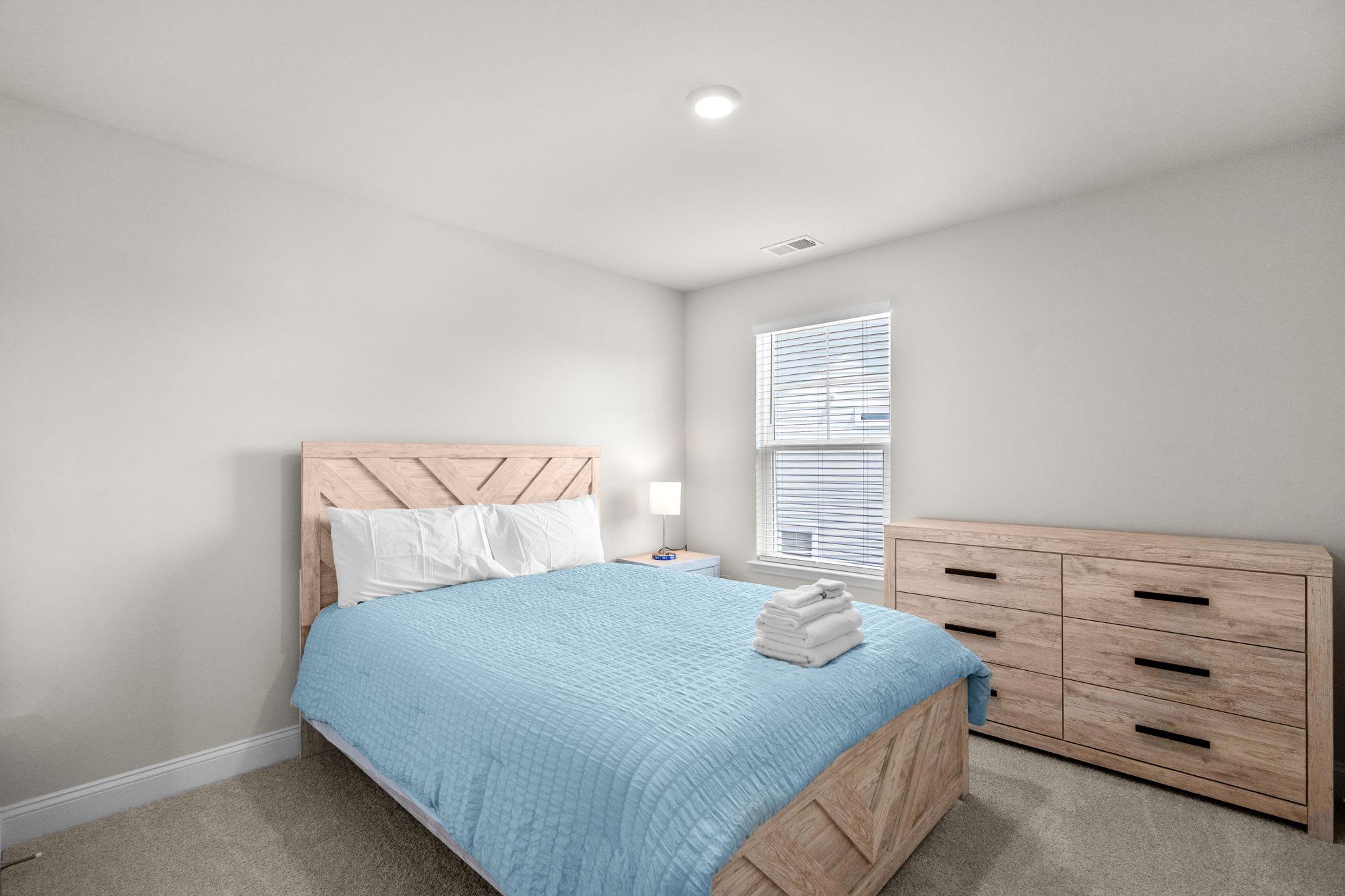 Belle Haven Retreat North Myrtle Beach | Photo 28