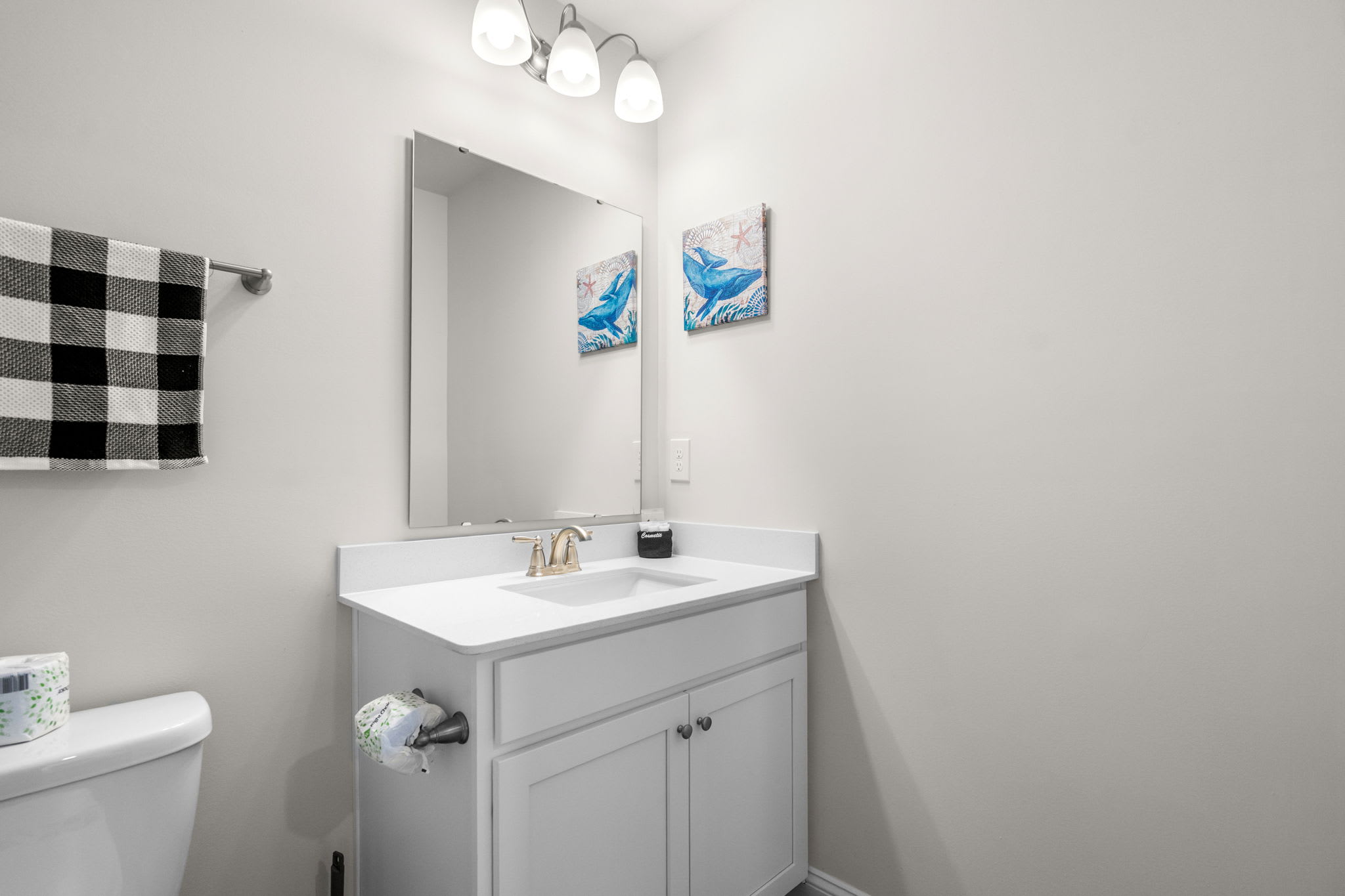 Belle Haven Retreat North Myrtle Beach | Photo 30