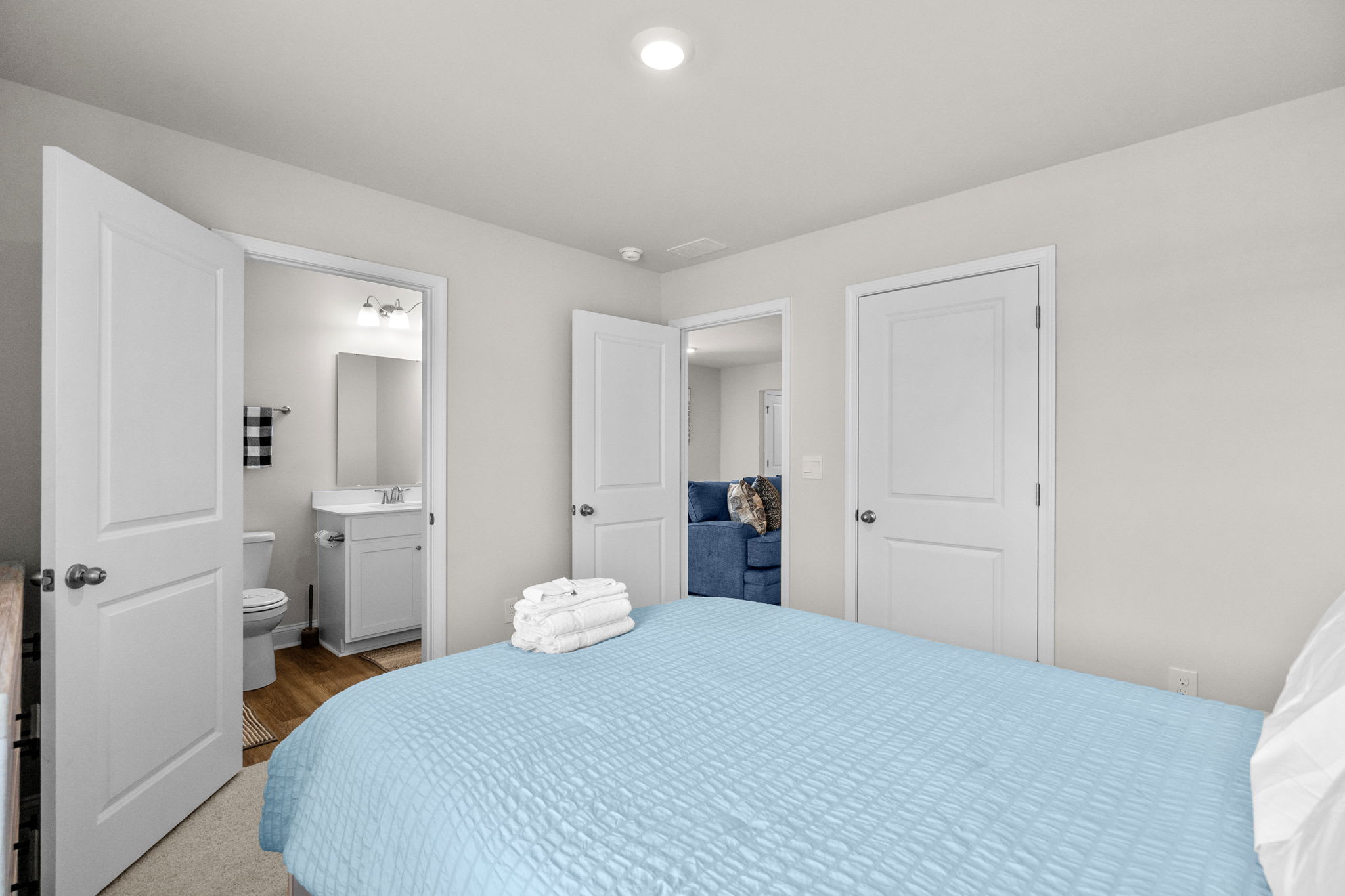 Belle Haven Retreat North Myrtle Beach | Photo 29