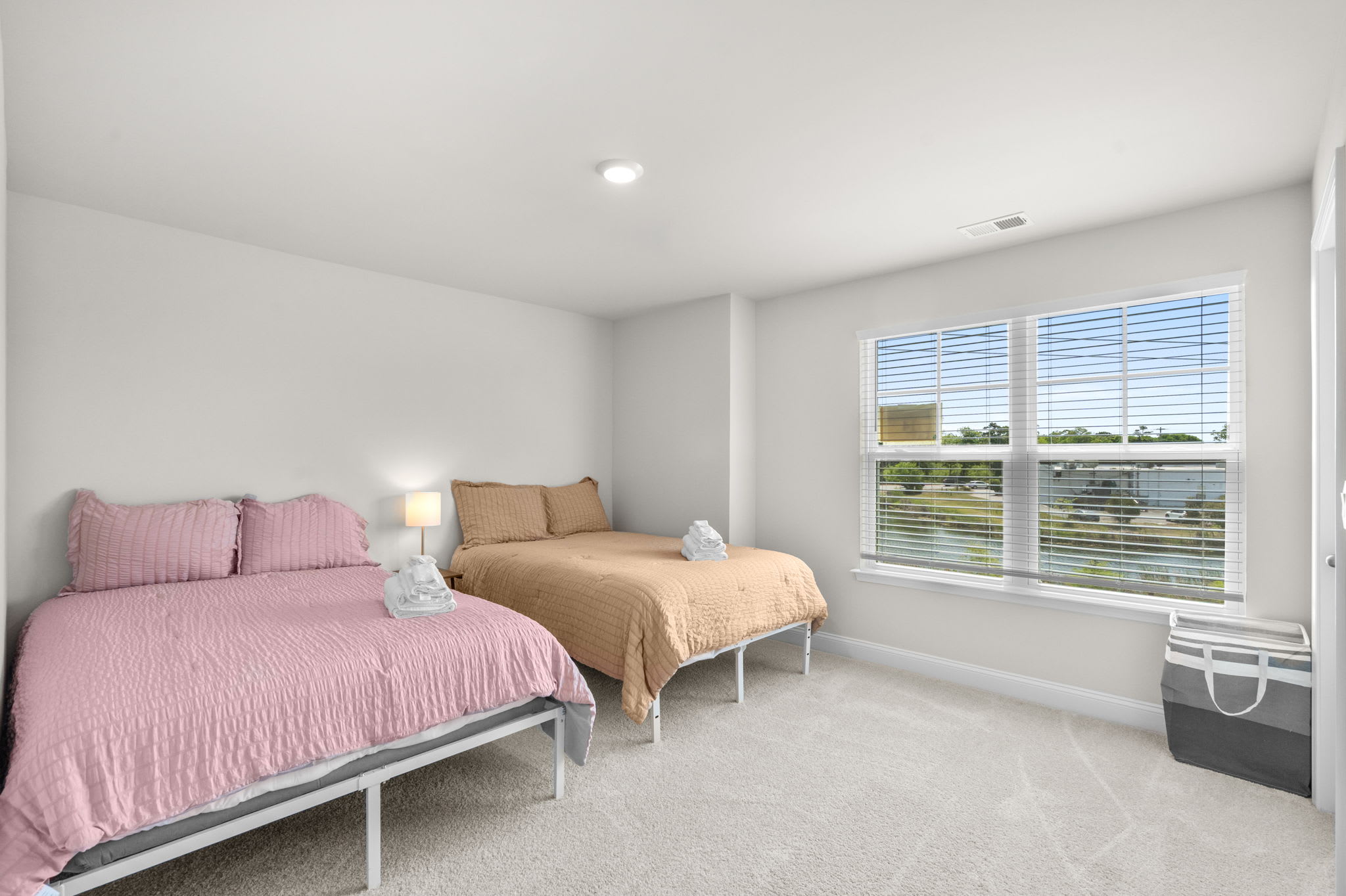 Belle Haven Retreat North Myrtle Beach | Photo 32