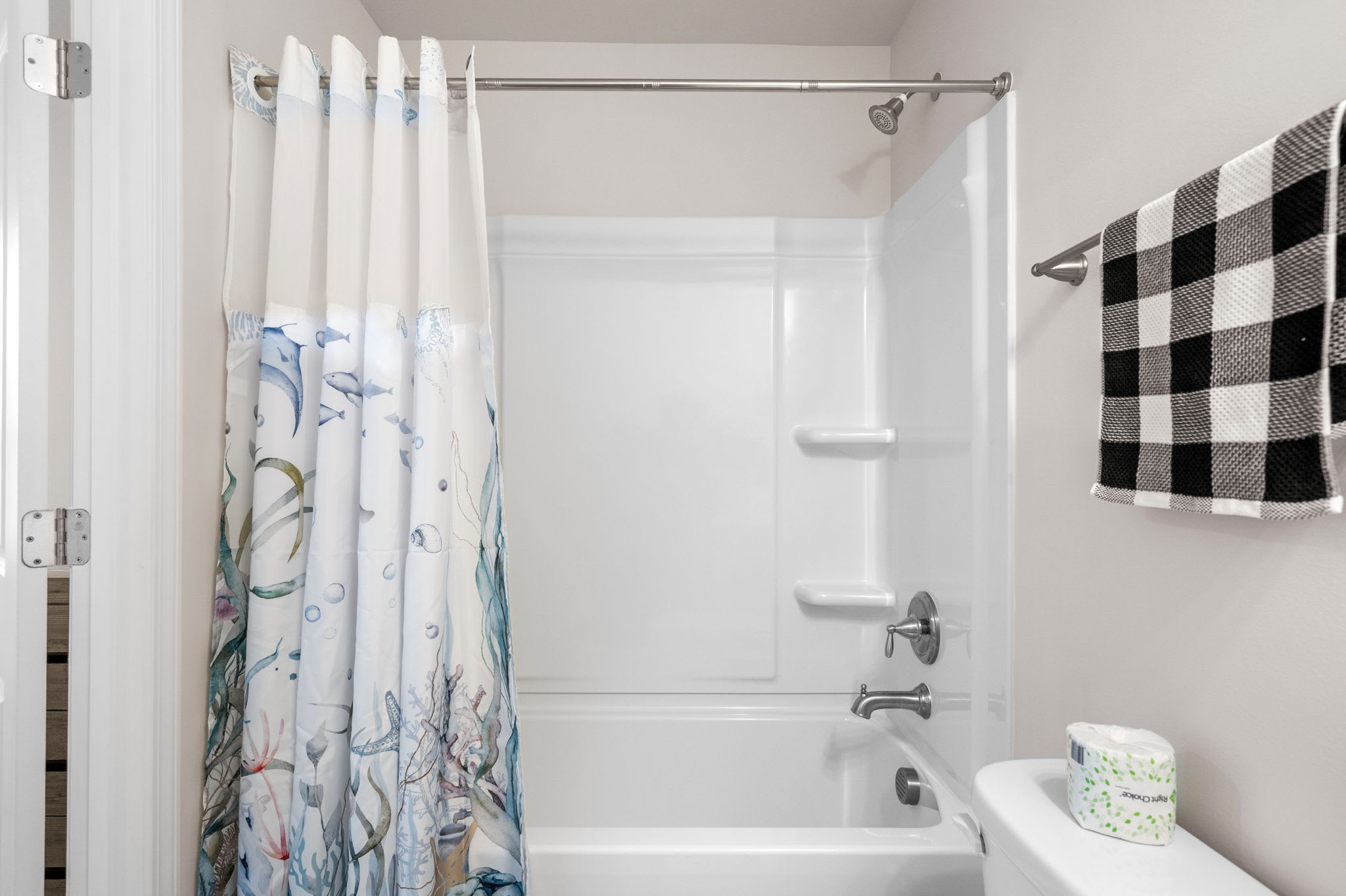 Belle Haven Retreat North Myrtle Beach | Photo 31