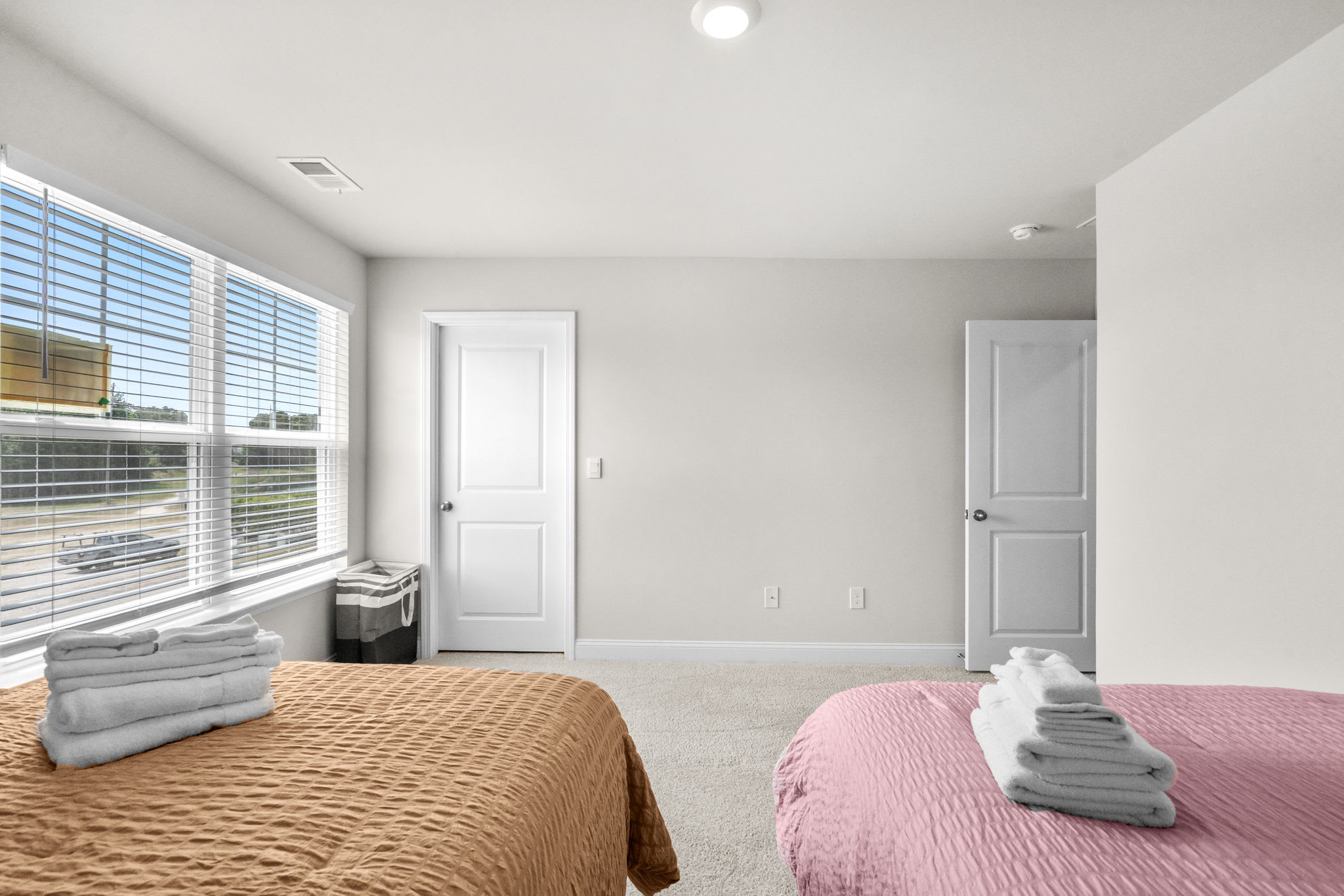 Belle Haven Retreat North Myrtle Beach | Photo 33