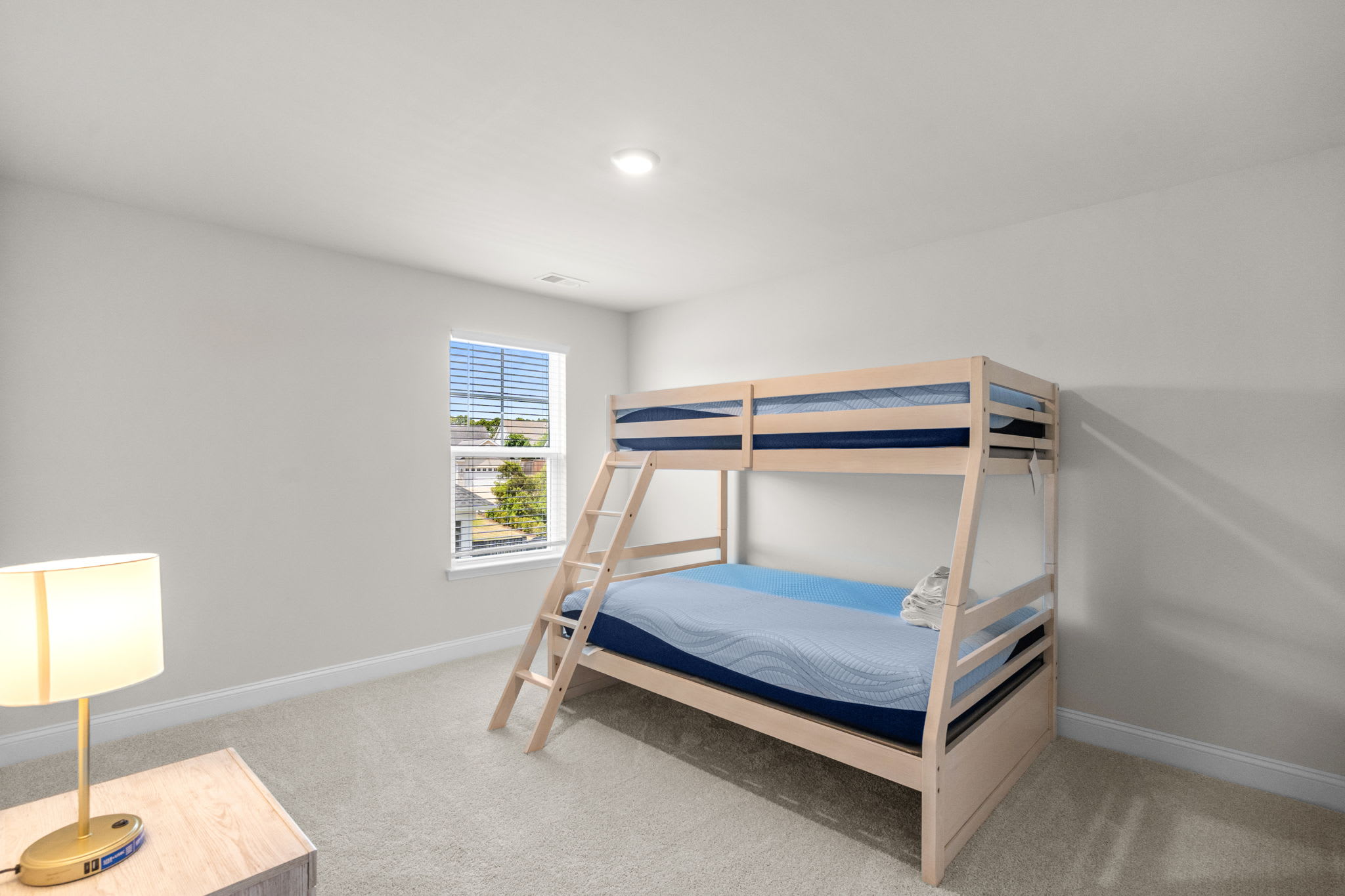 Belle Haven Retreat North Myrtle Beach | Photo 36