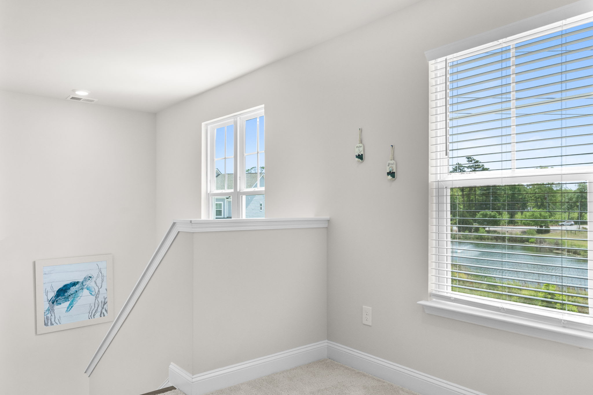 Belle Haven Retreat North Myrtle Beach | Photo 25