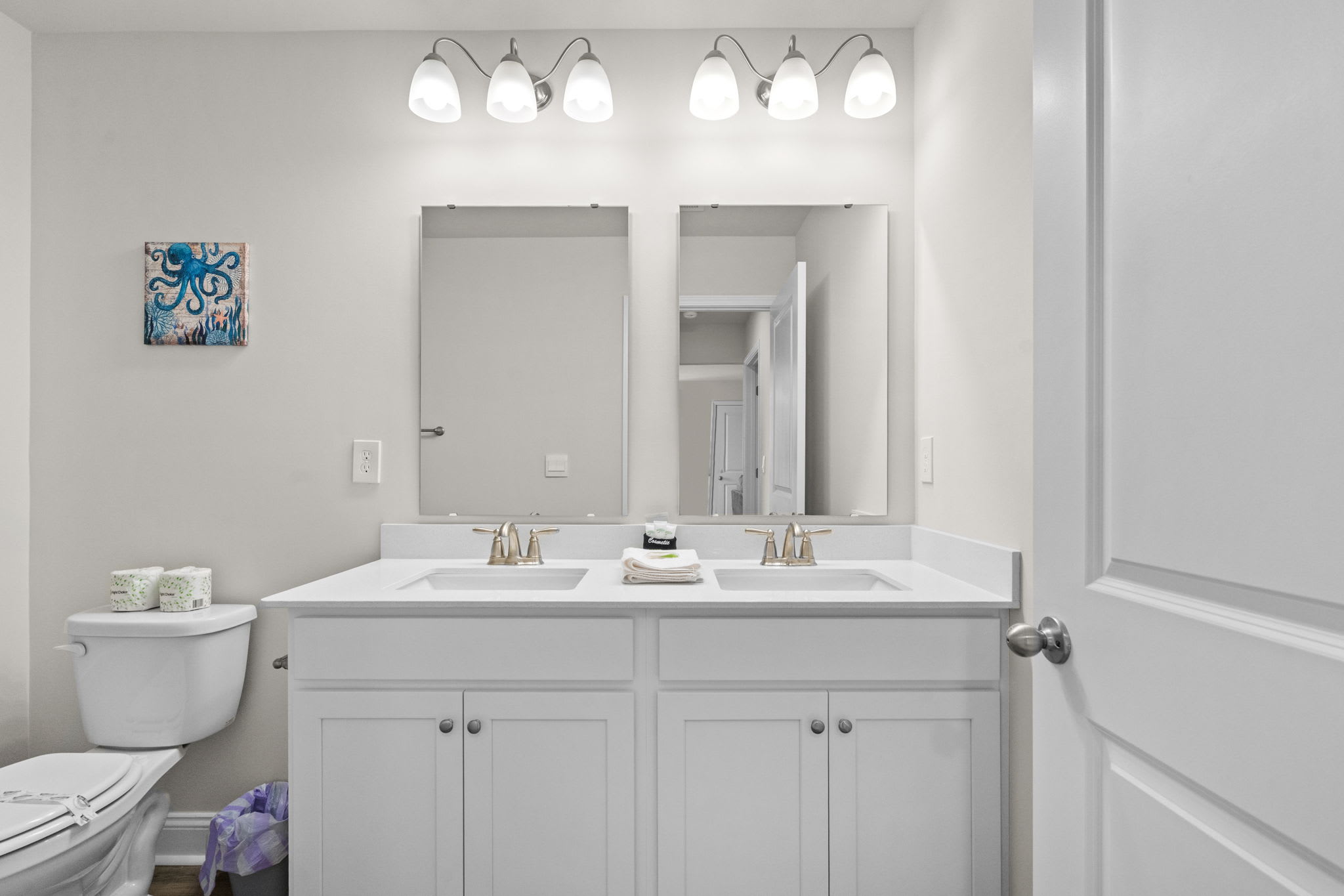 Belle Haven Retreat North Myrtle Beach | Photo 34