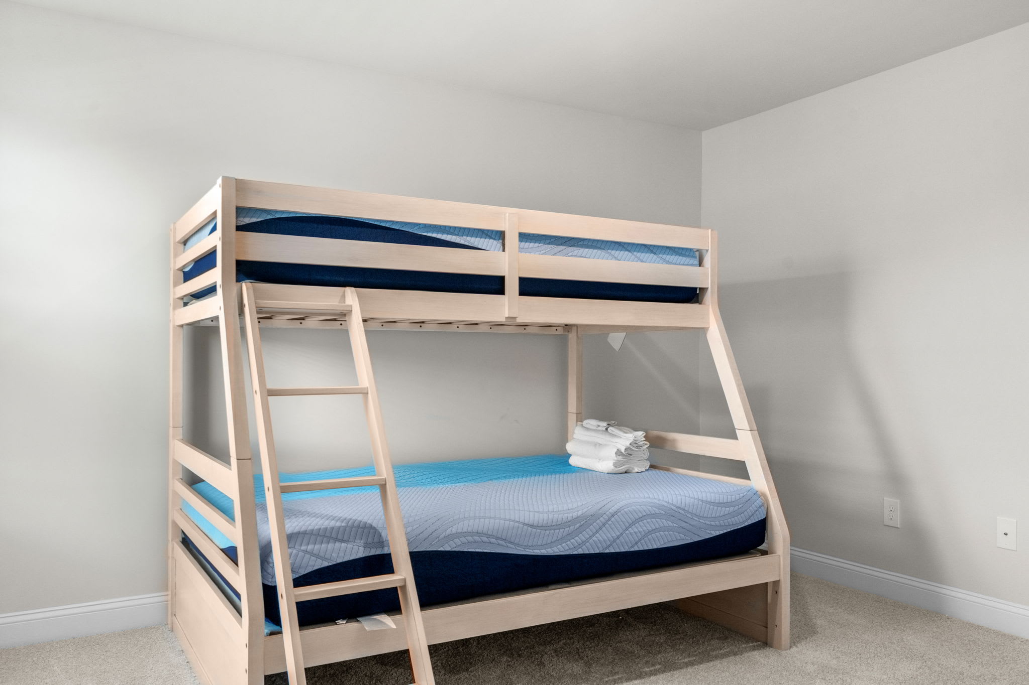 Belle Haven Retreat North Myrtle Beach | Photo 37