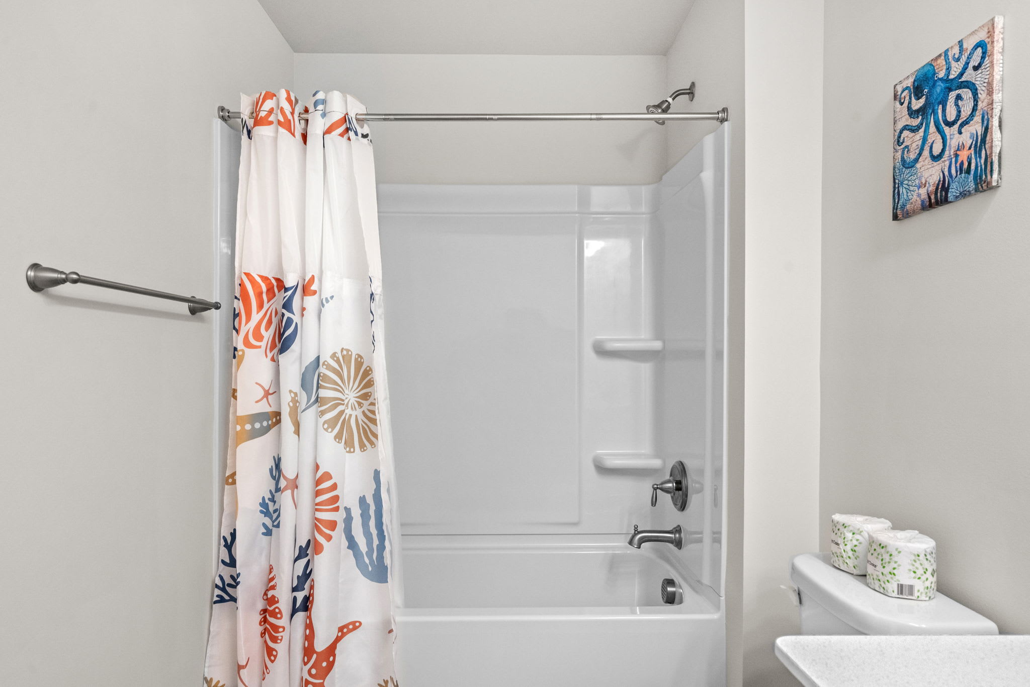 Belle Haven Retreat North Myrtle Beach | Photo 35