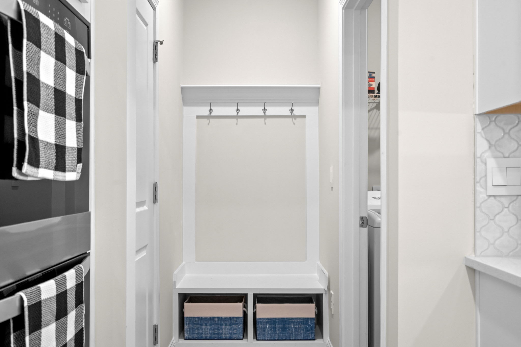 Belle Haven Retreat North Myrtle Beach | Photo 24